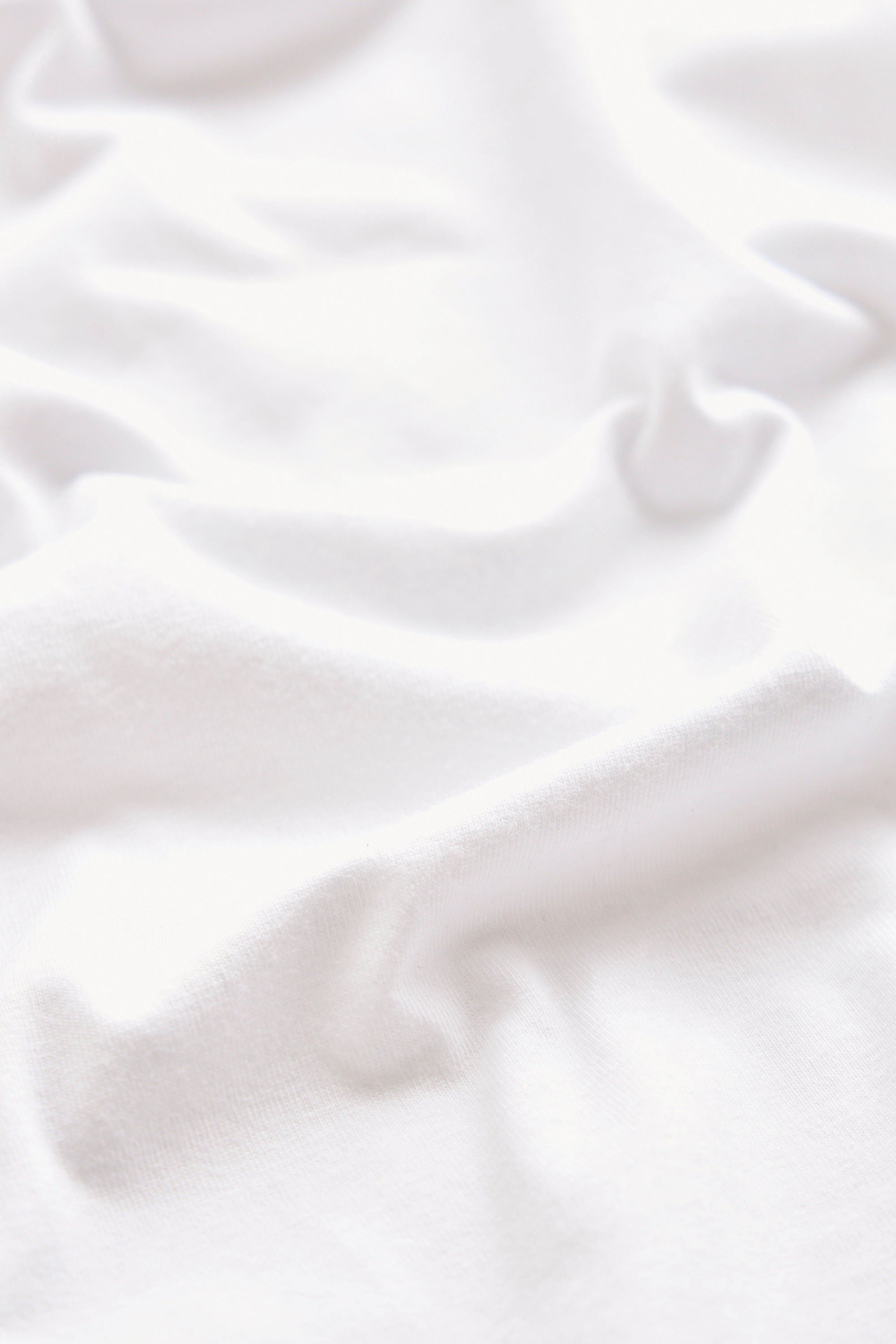 Camiseta Mini Pp Patch Inter