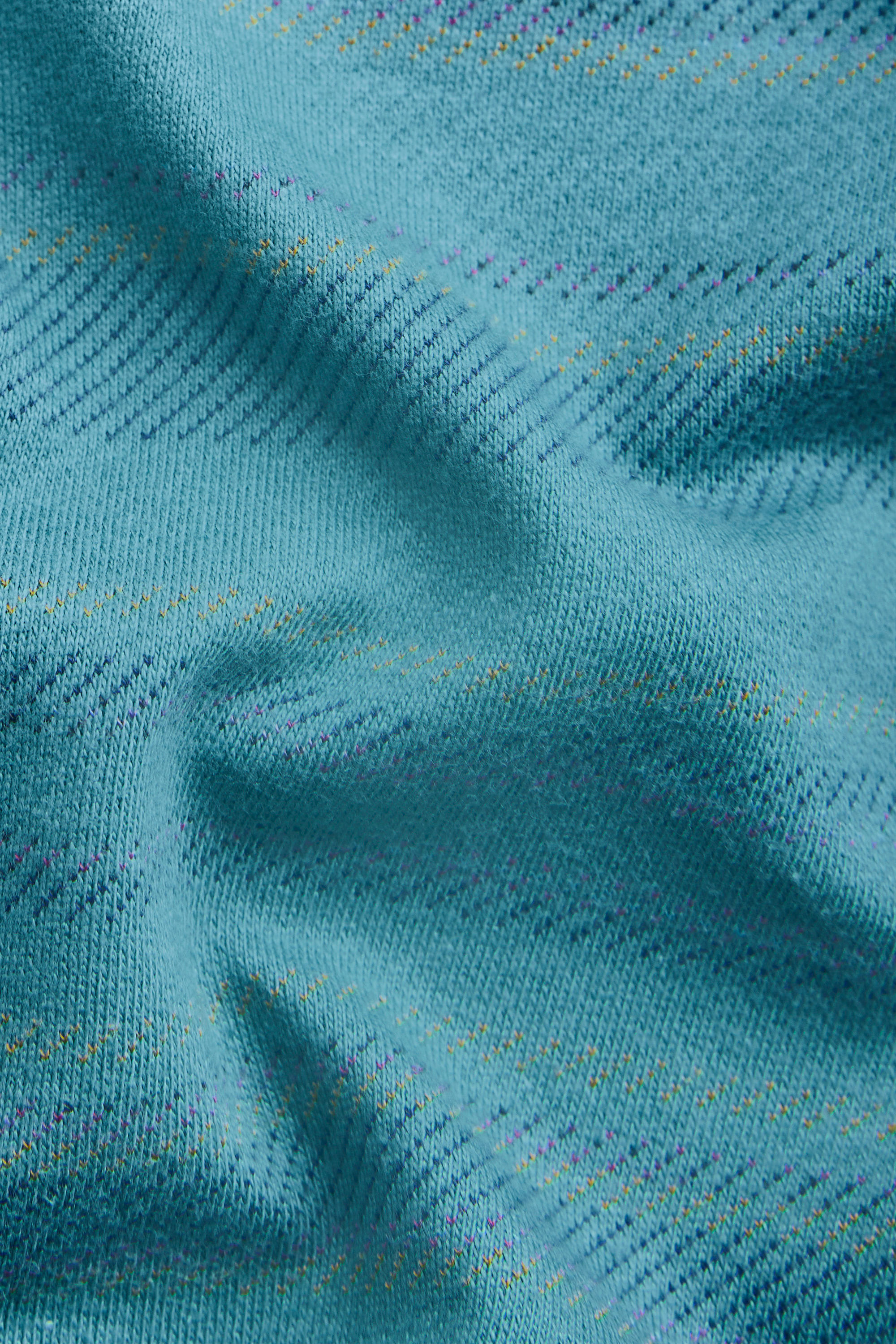 Camiseta Mini Heitor