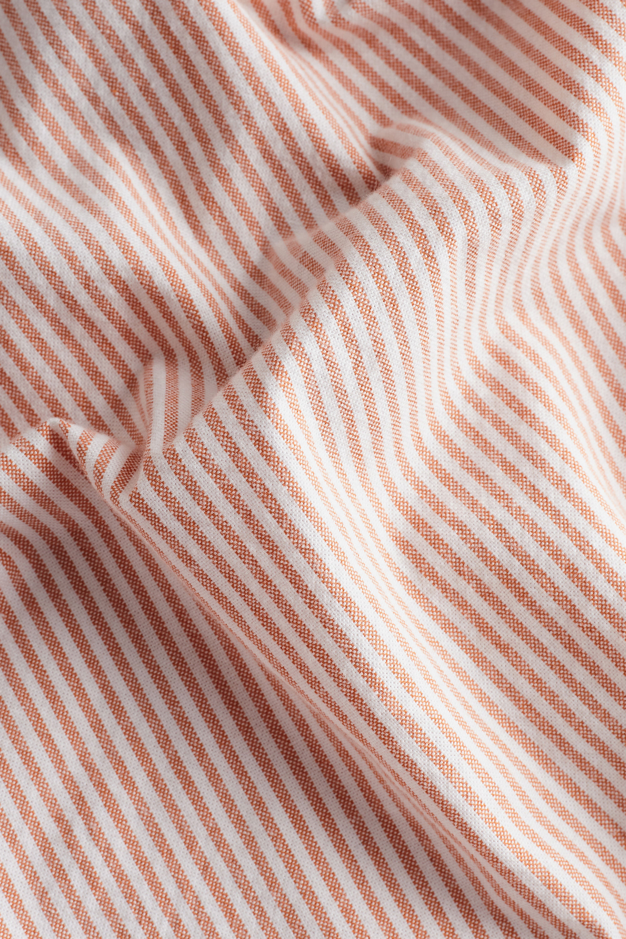 Camisa Mini Ml Joaquim