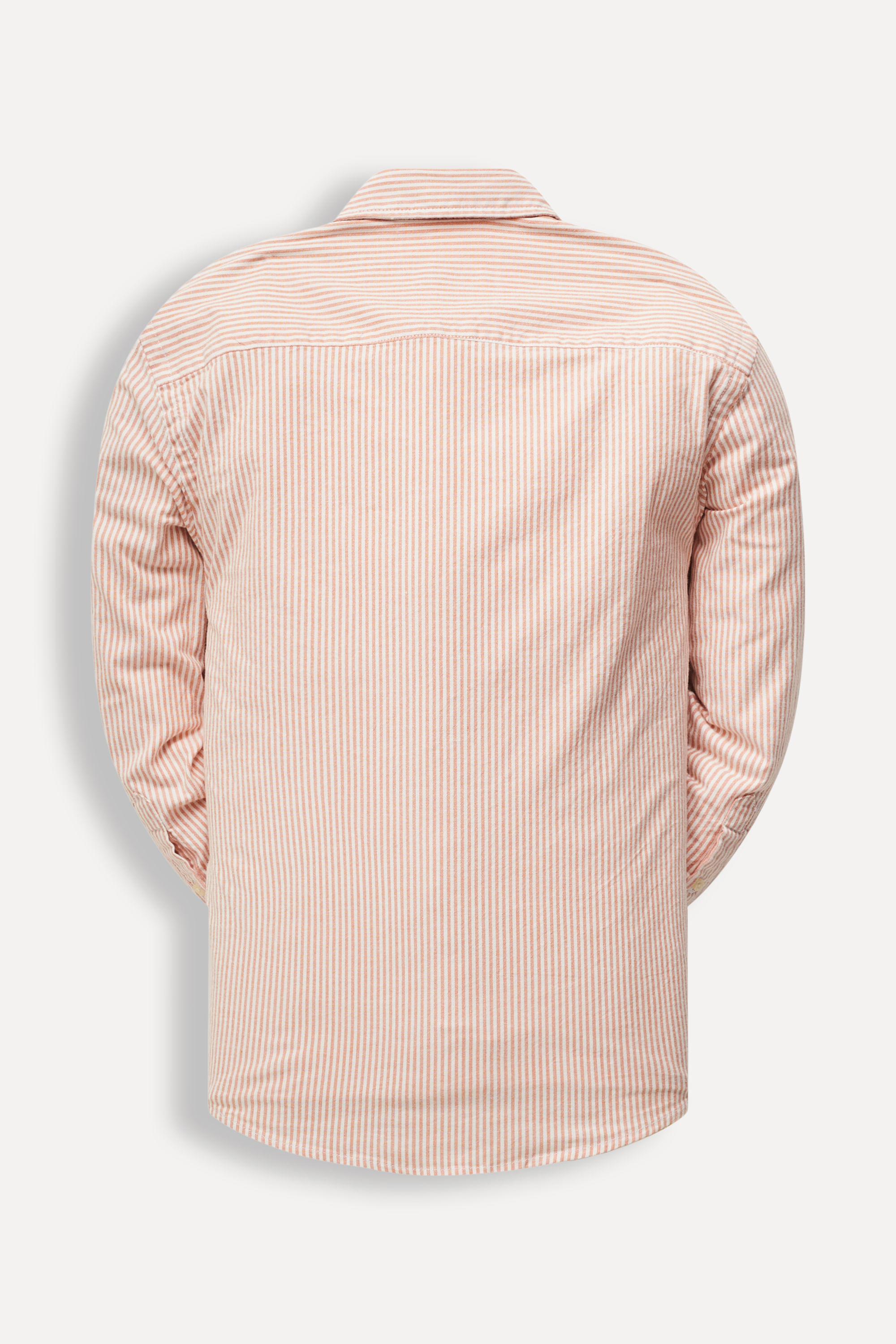 Camisa Mini Ml Joaquim