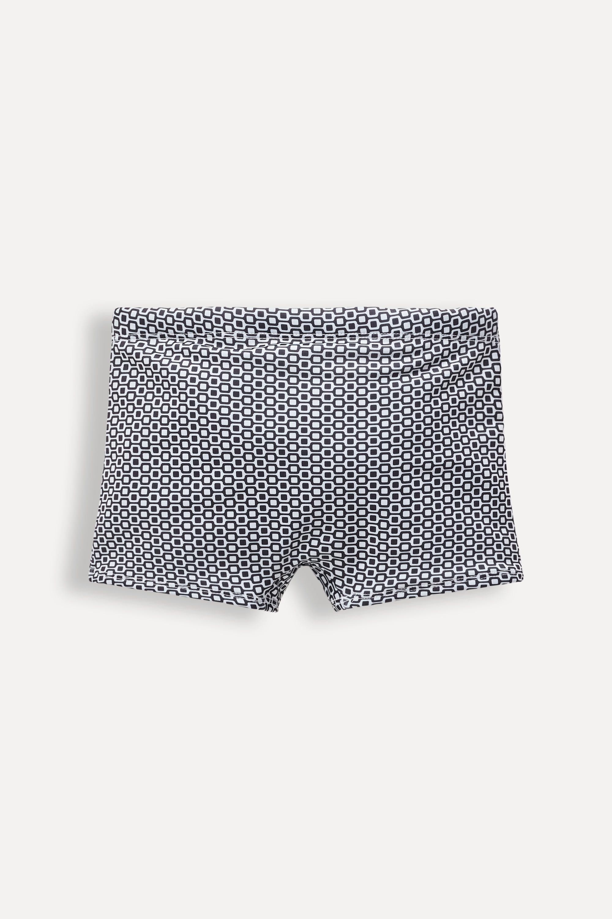 Sunga Short Ipanema