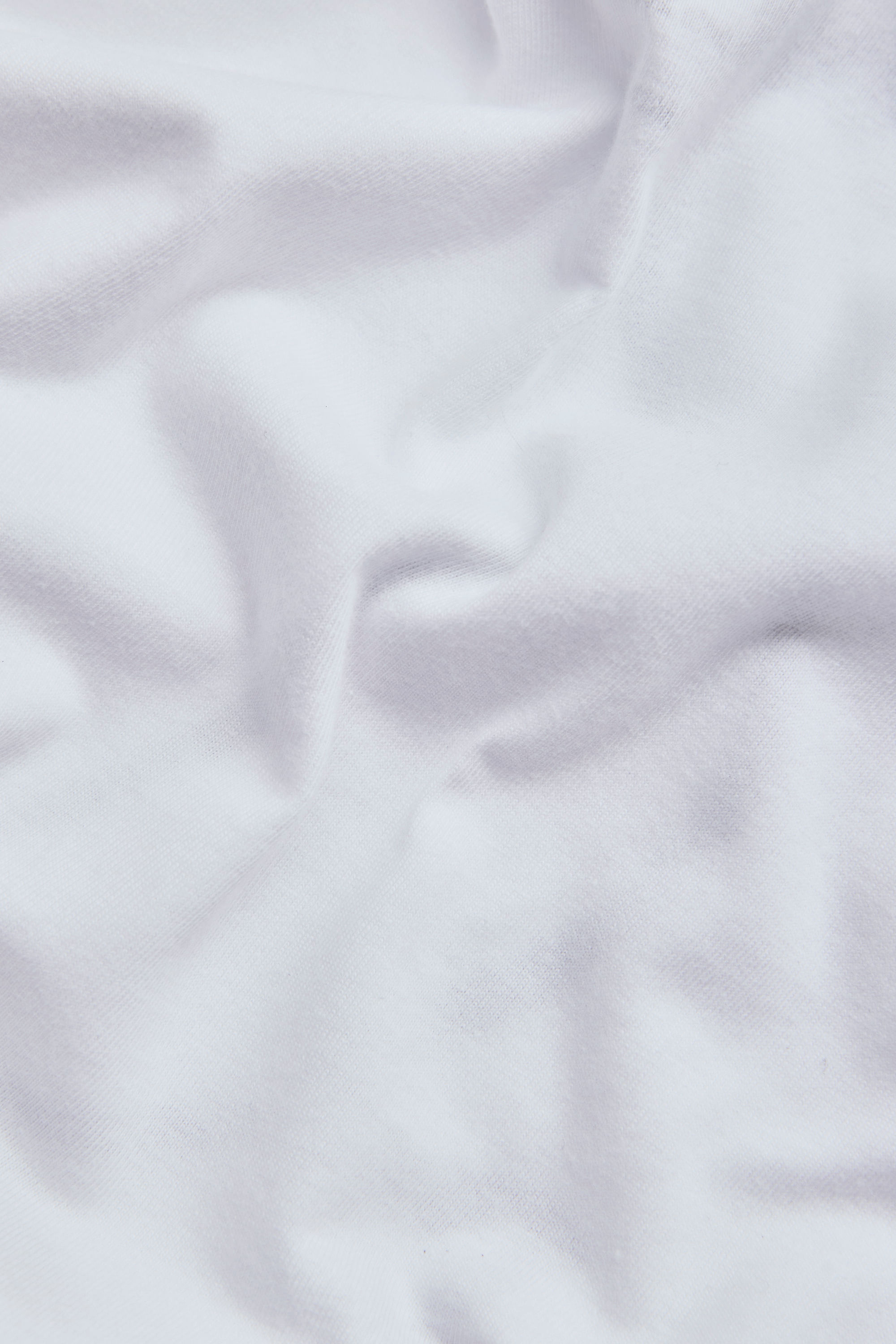 Camiseta Mc Mini Estampada Tailside