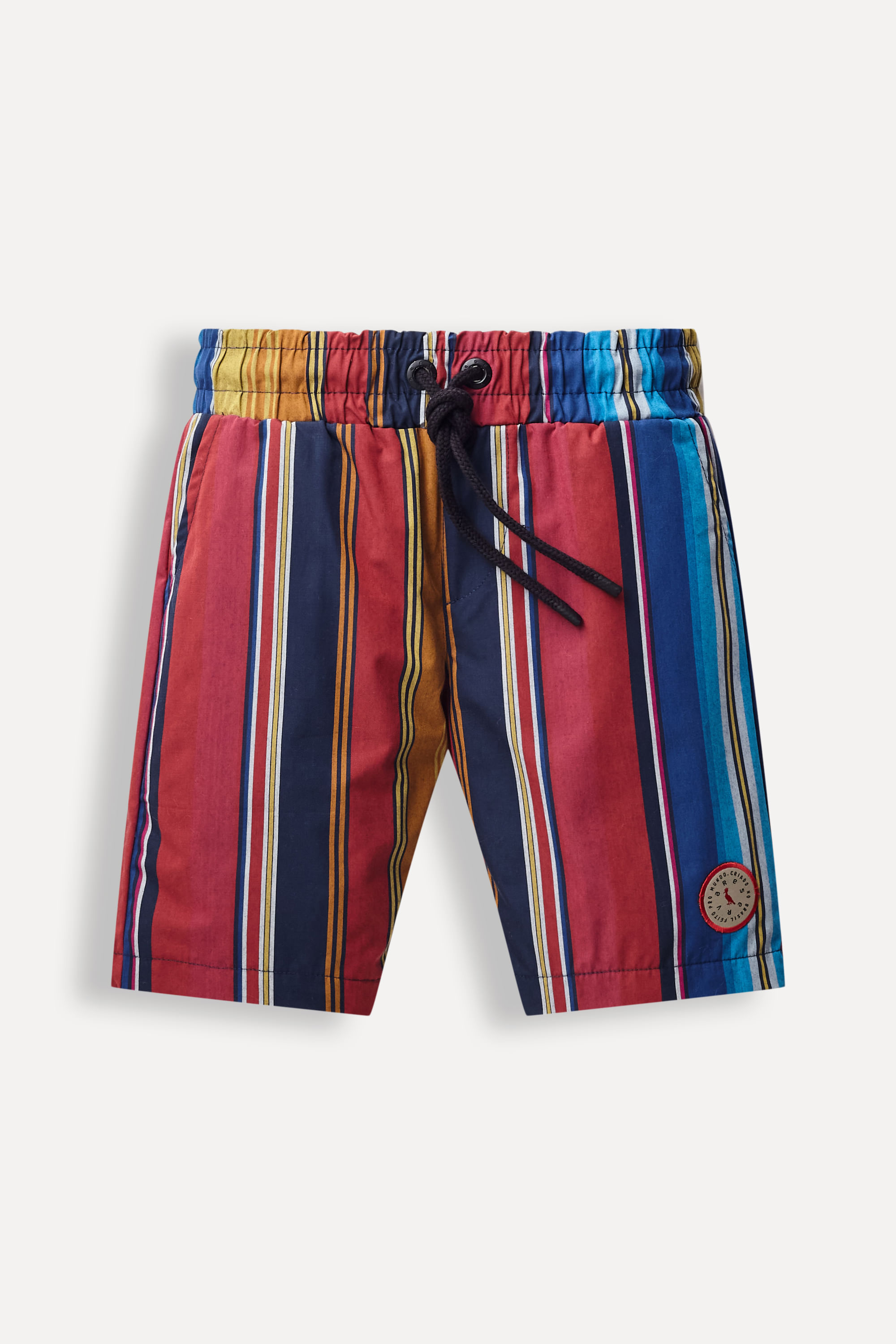 Bermuda Mini Blender