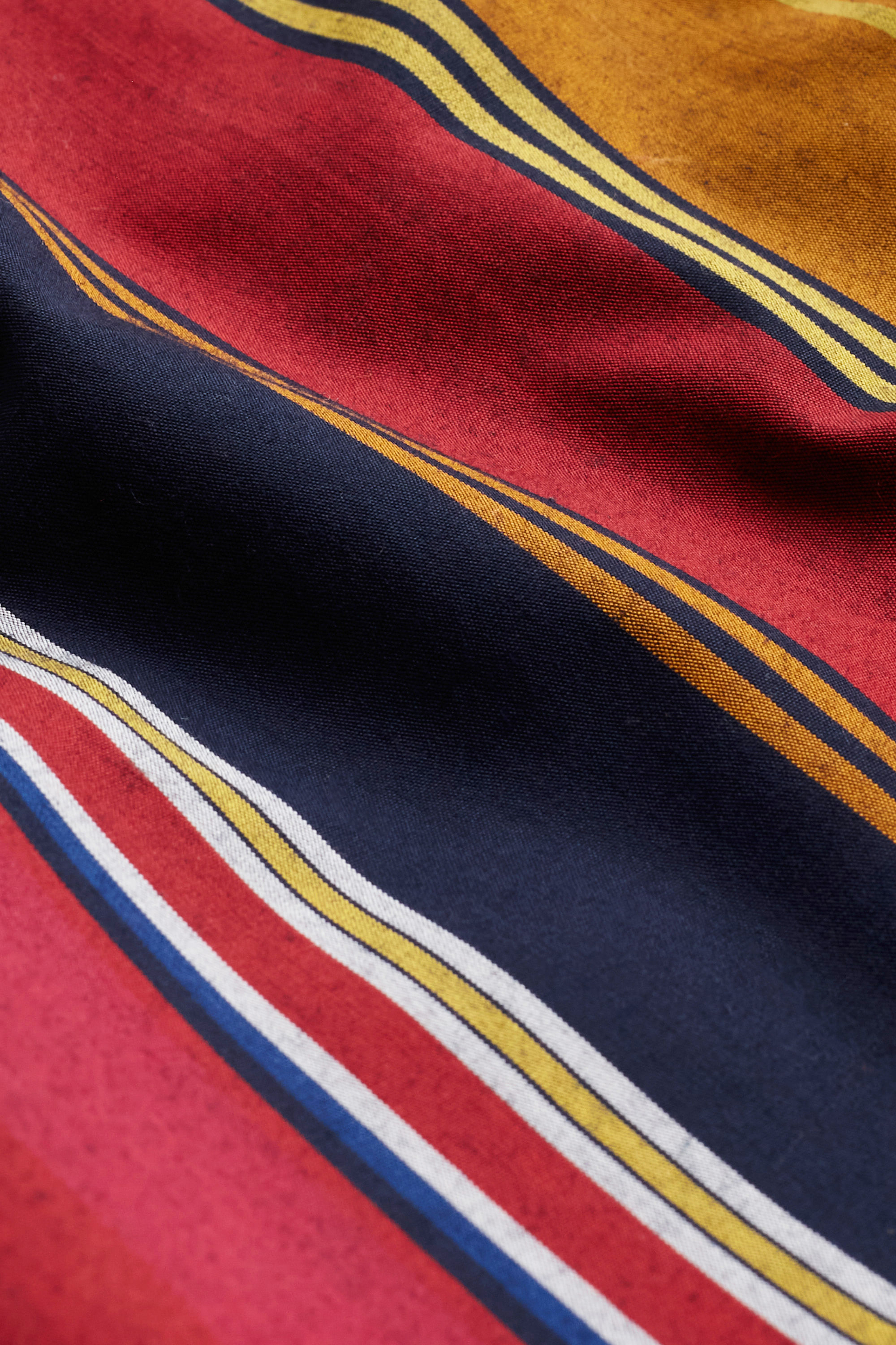 Bermuda Mini Blender