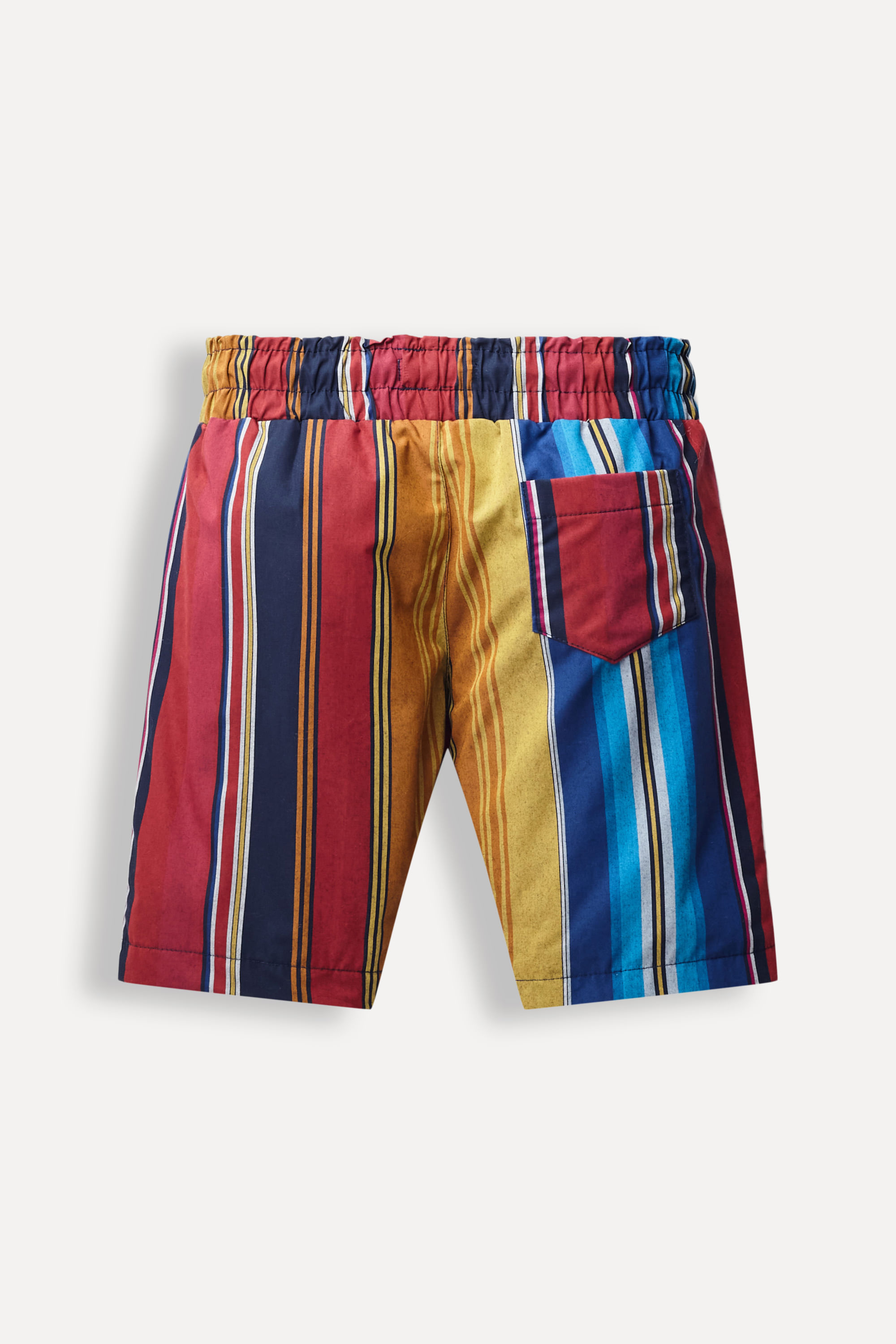 Bermuda Mini Blender