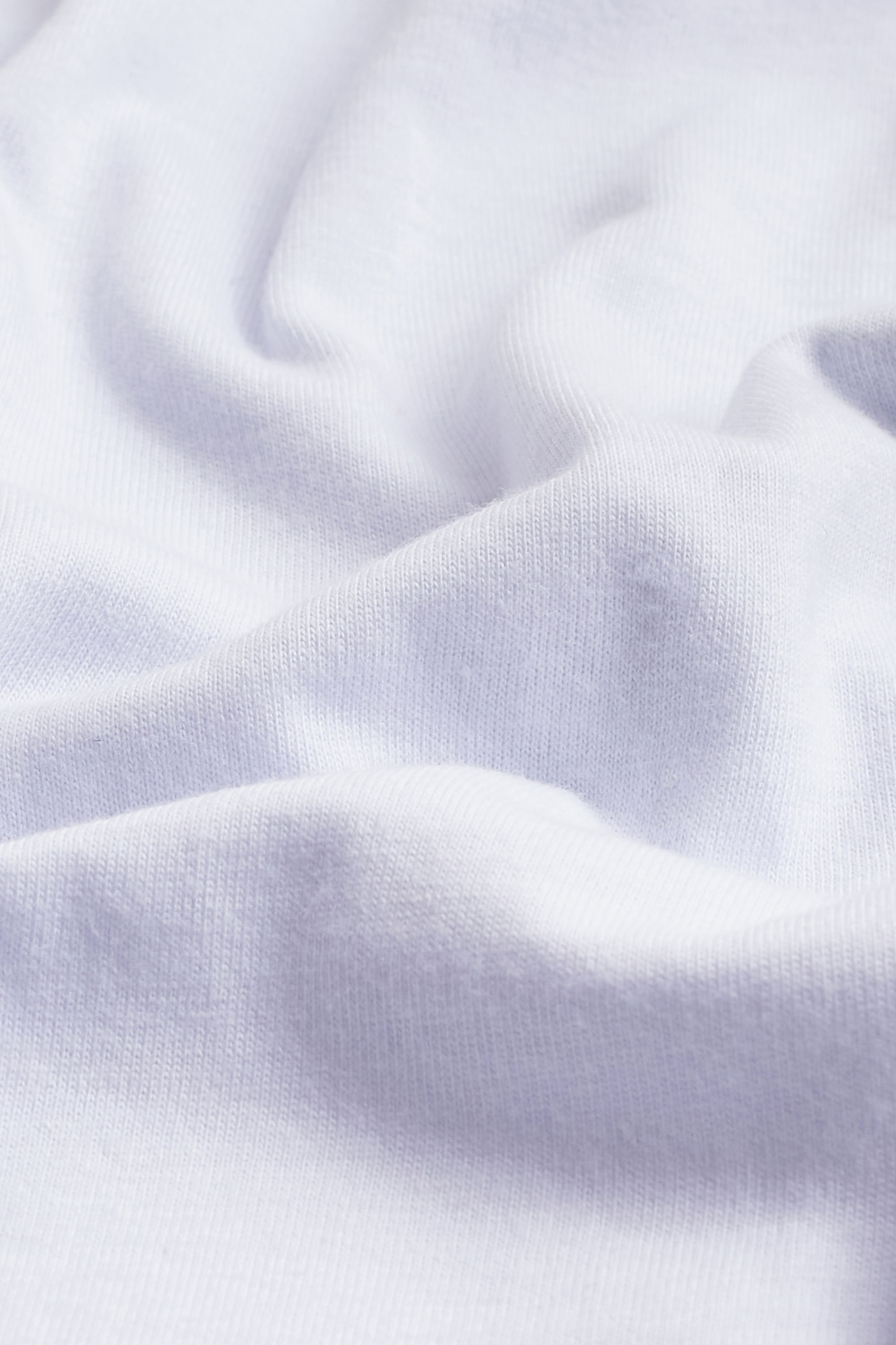 Camiseta Mini Est Pica Pau Travessuras