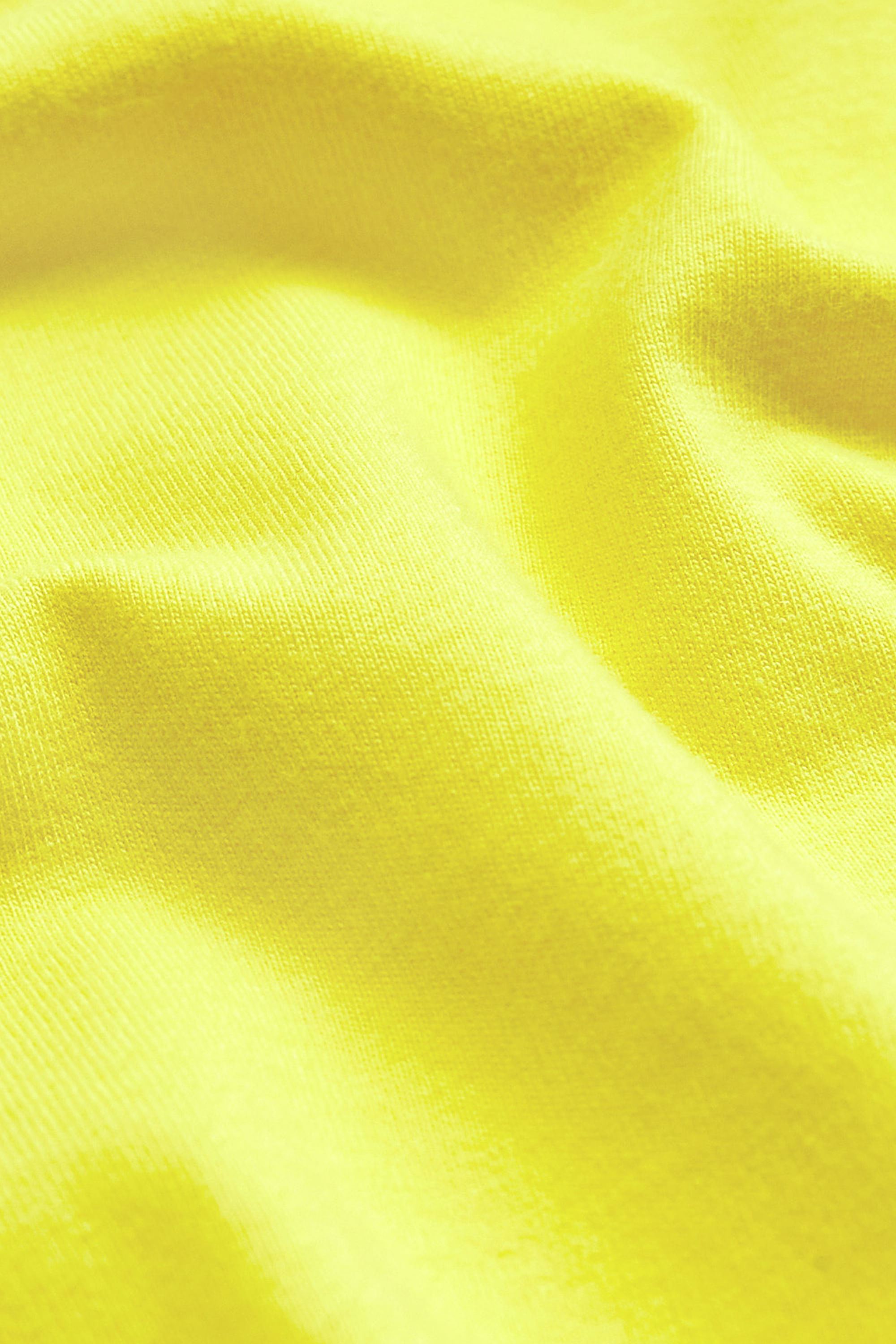 Camiseta Mc Mini Careca Basica