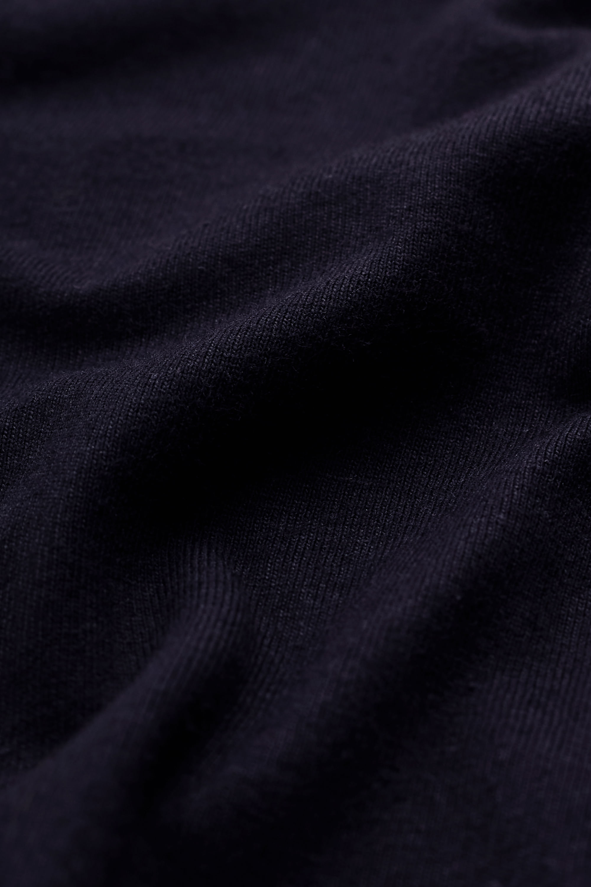 Camiseta Mini Tp Estamp Pica Pau Cardume