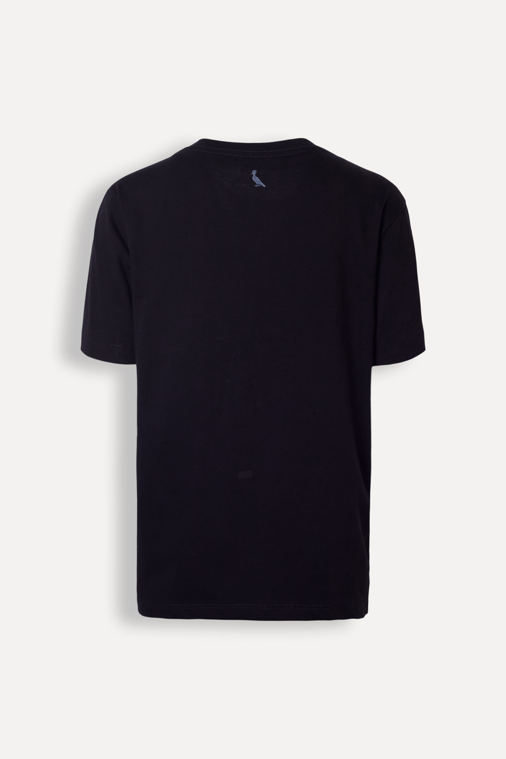 Camiseta Mini Tp Estamp Pica Pau Cardume