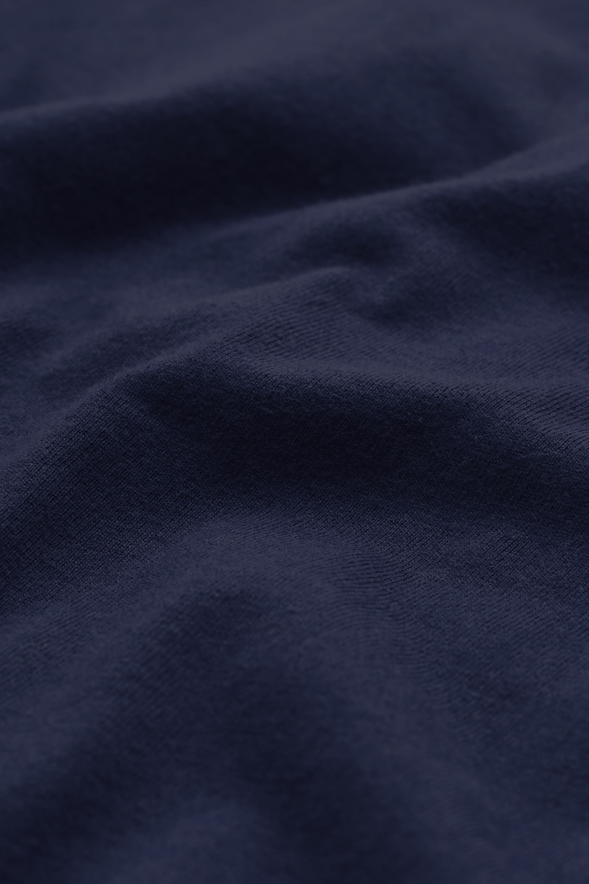 Camiseta Mc Mini Estampada Game Repeat