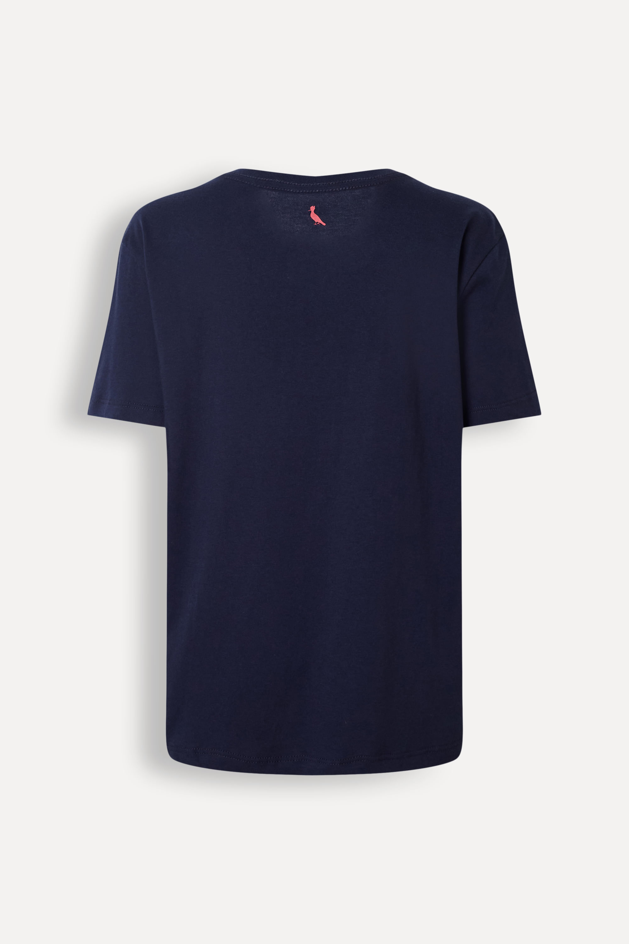 Camiseta Mc Mini Estampada Game Repeat