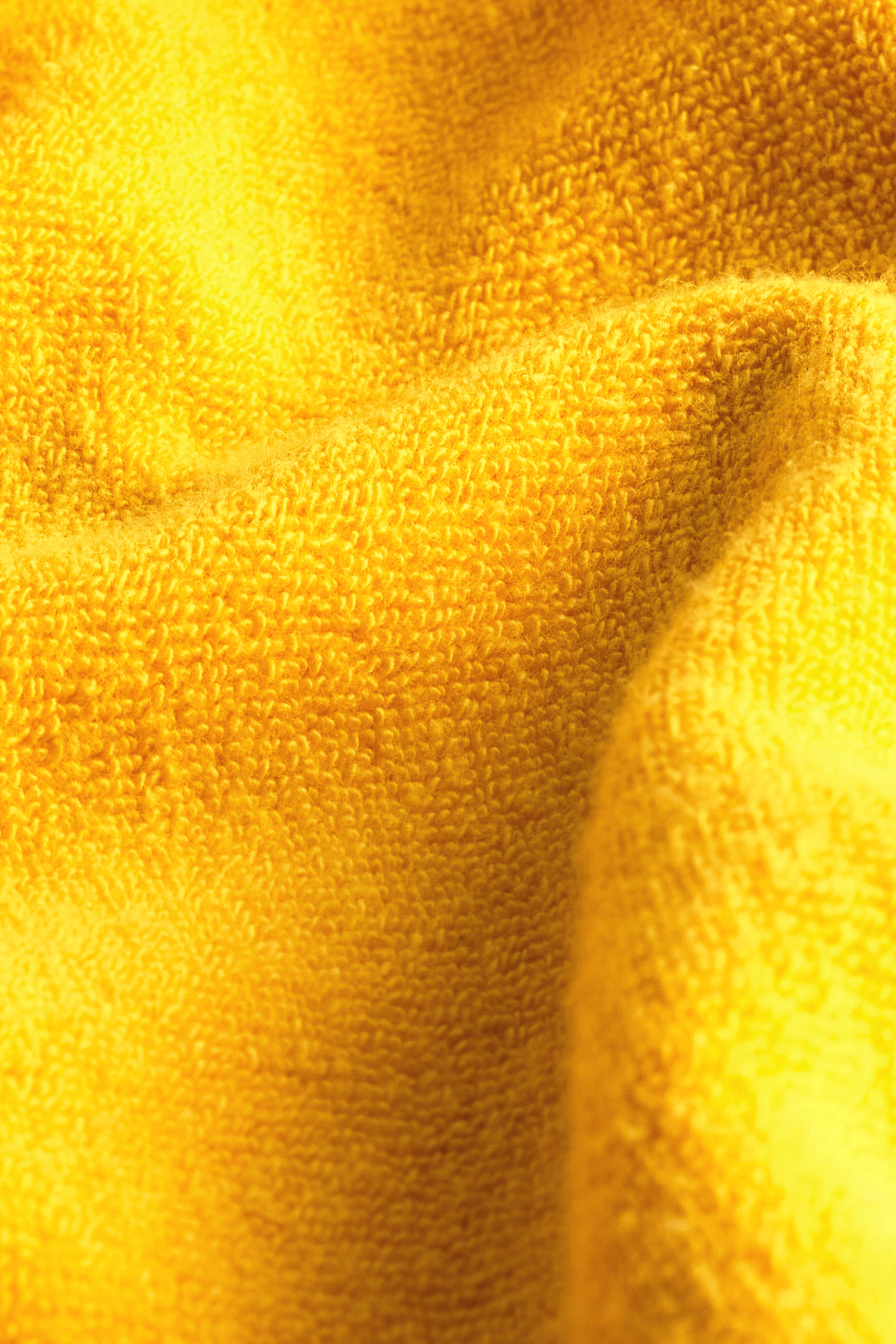 Bermuda Mini Moletom Plush