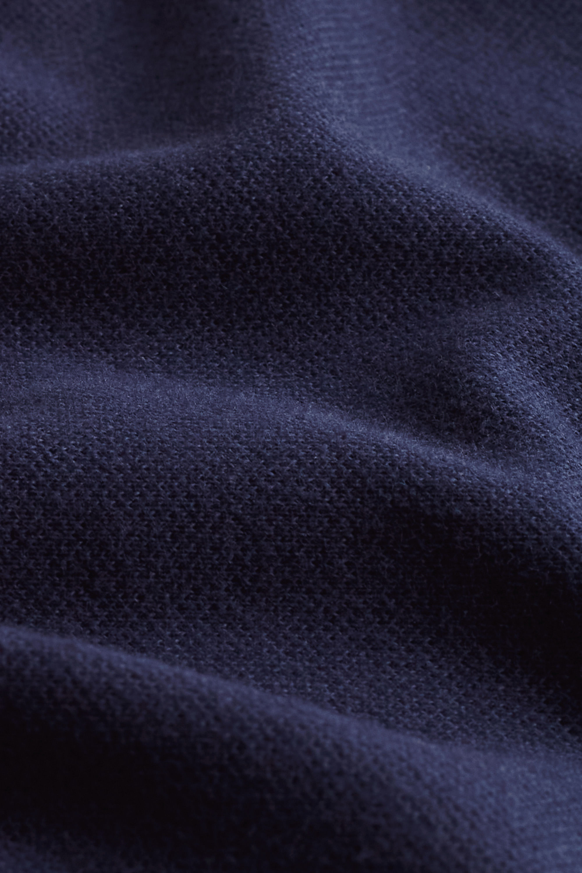 Polo Piquet Cronos Gold