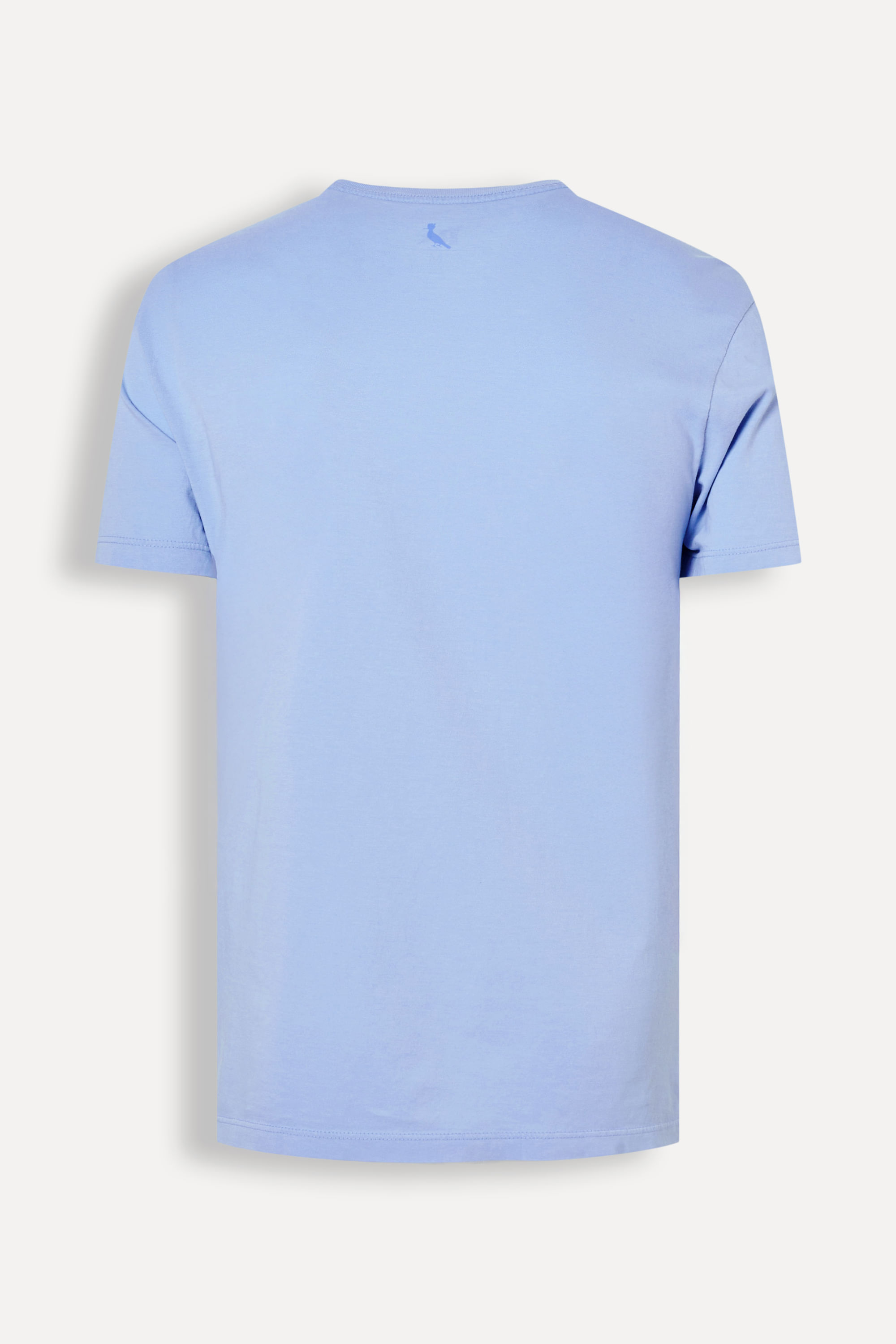 Camiseta Estampada Arpex Aqua Abr