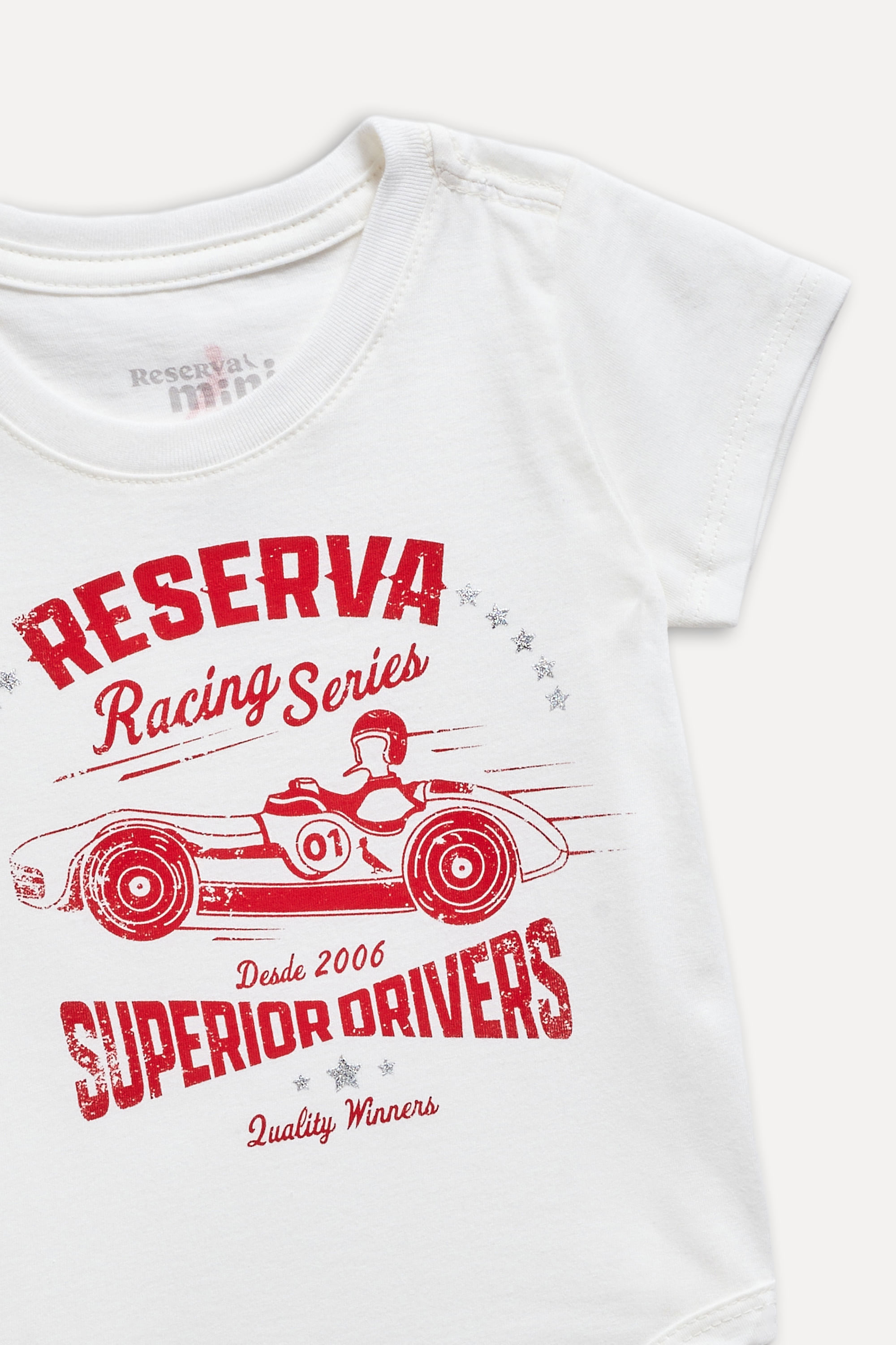 Body Mc Bb Est Superior Drivers