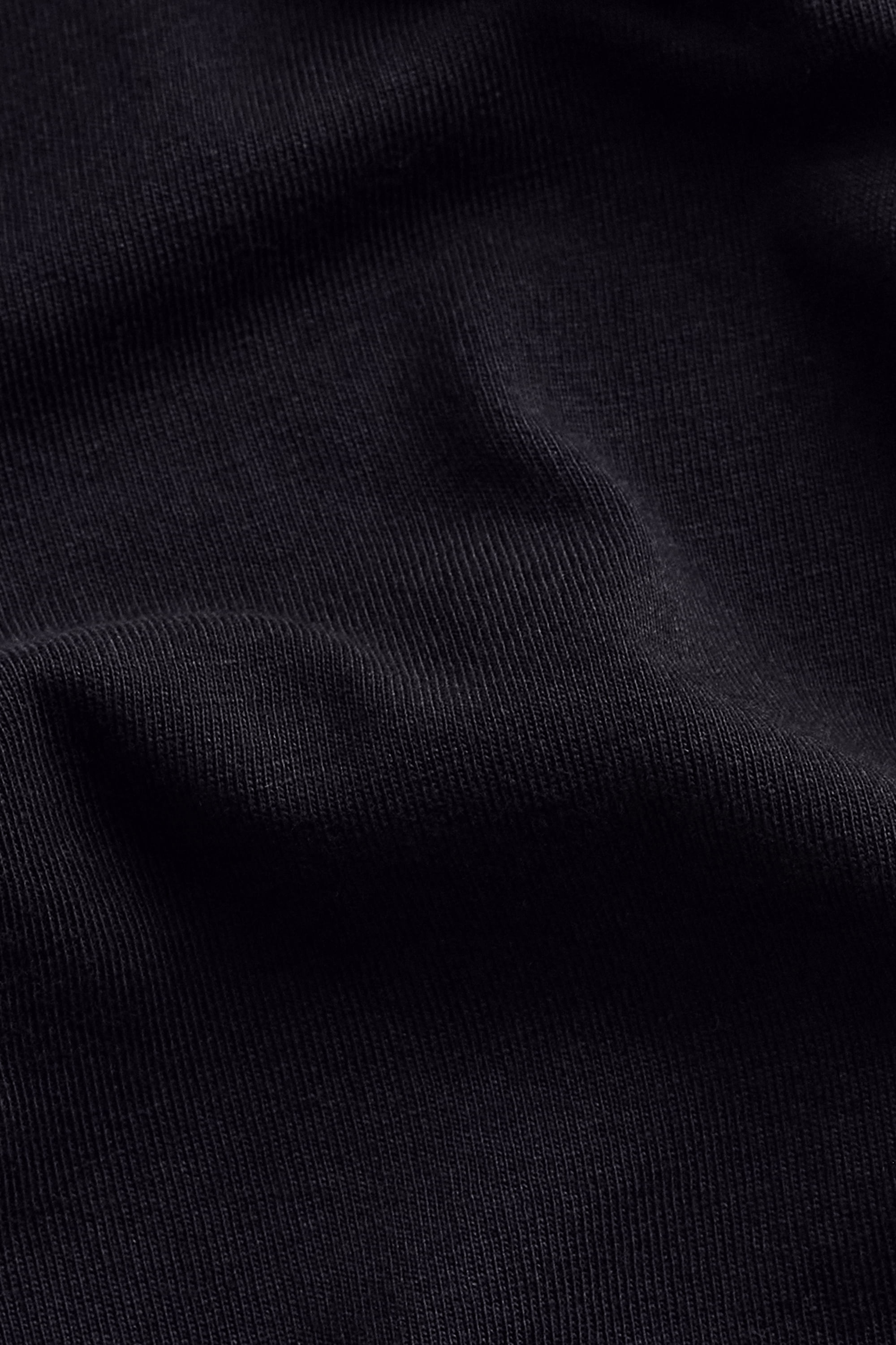 Camiseta Est Reserva Praia Monocromatico