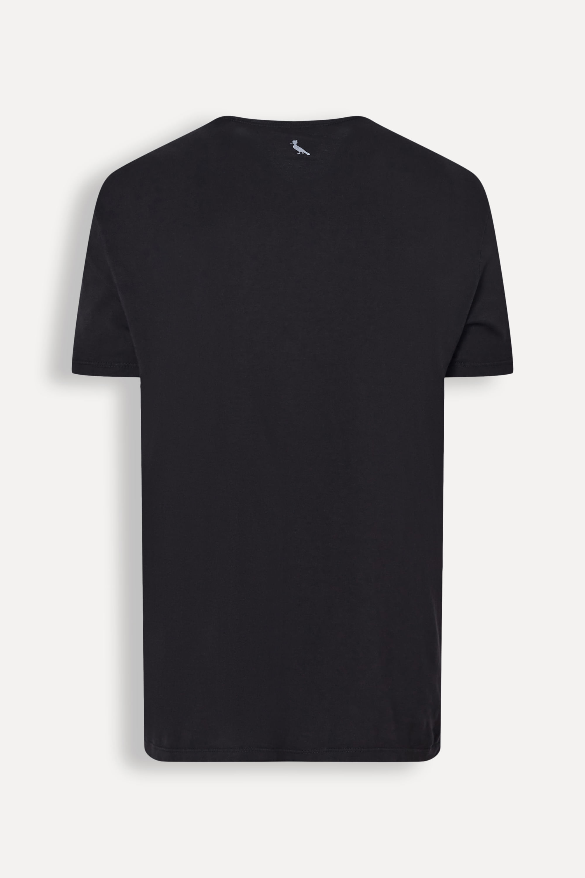 Camiseta Est Reserva Praia Monocromatico