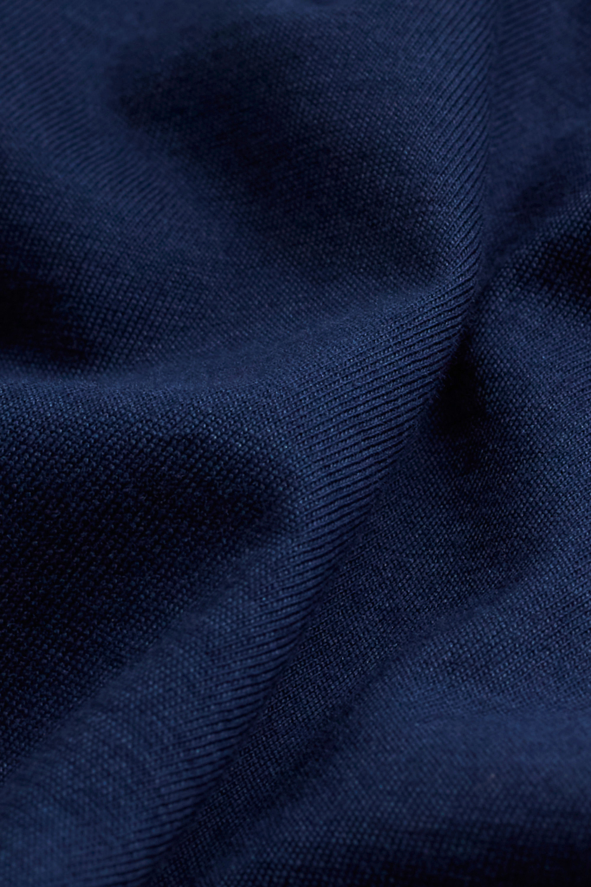 Camiseta Pima Estampada R Pica Pau