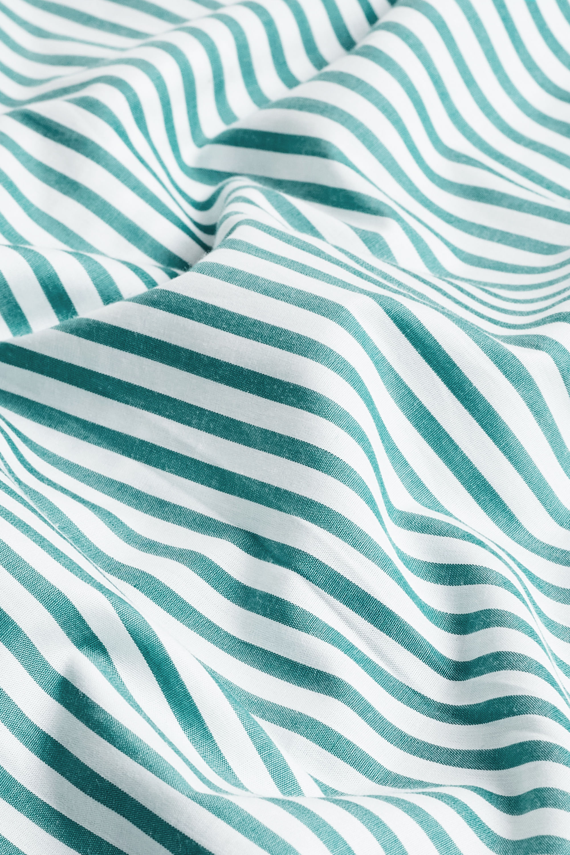 Camisa Listra Valentina