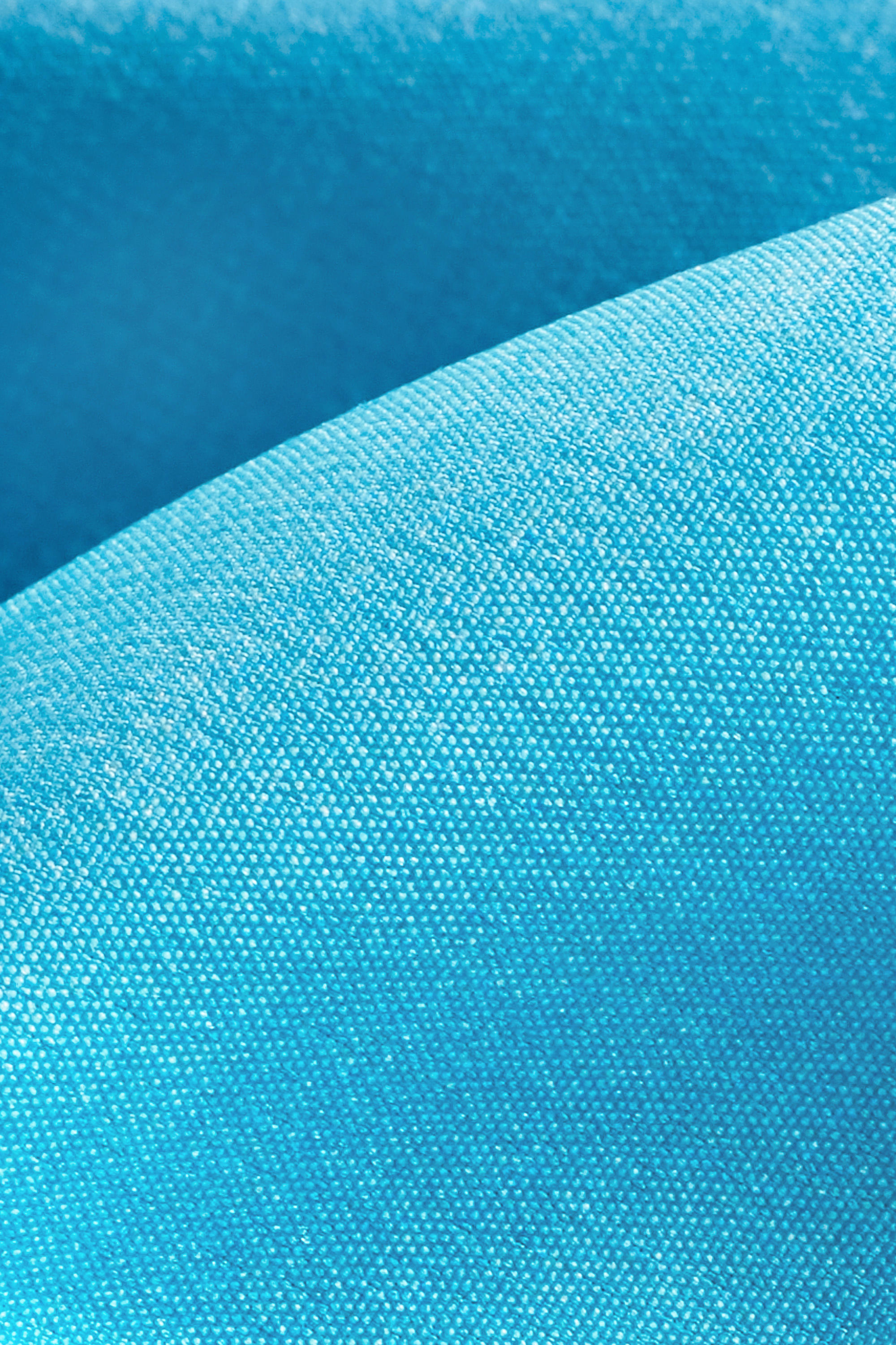 Short Praia Mini Textura Linho