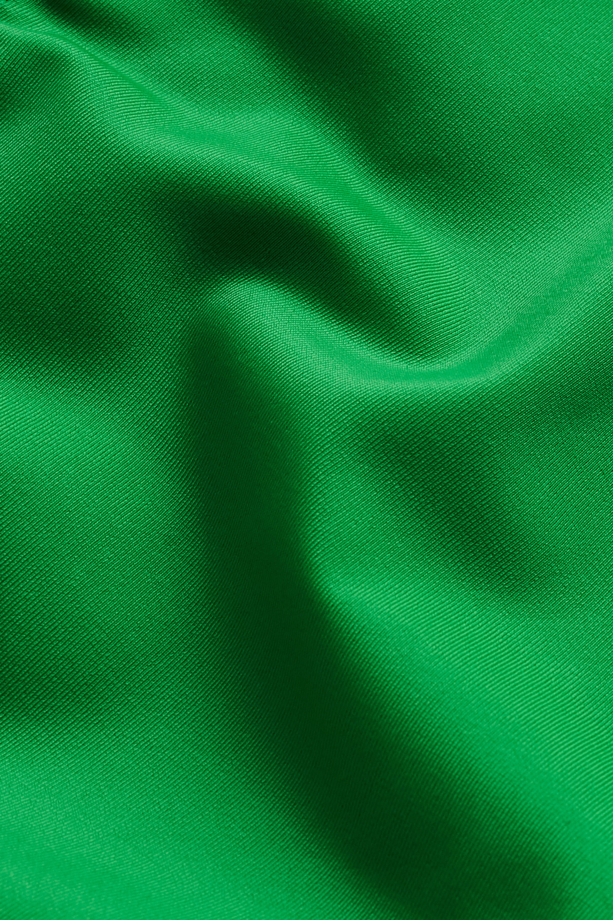 Sunga Short Mini Com Fundo 1