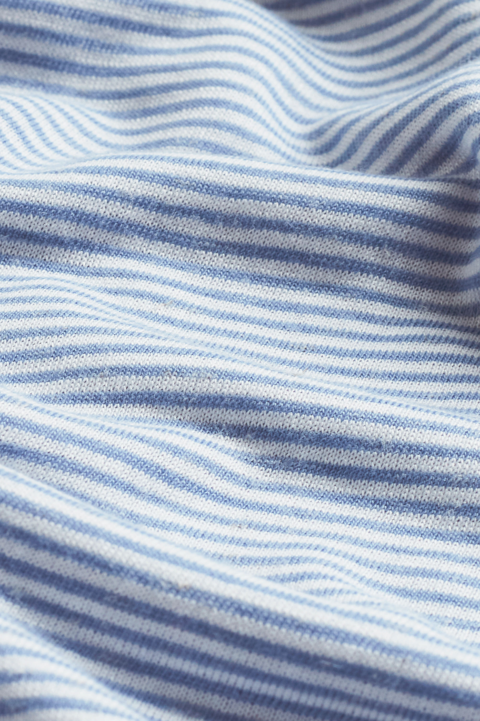 Camiseta Mini Listra Lock