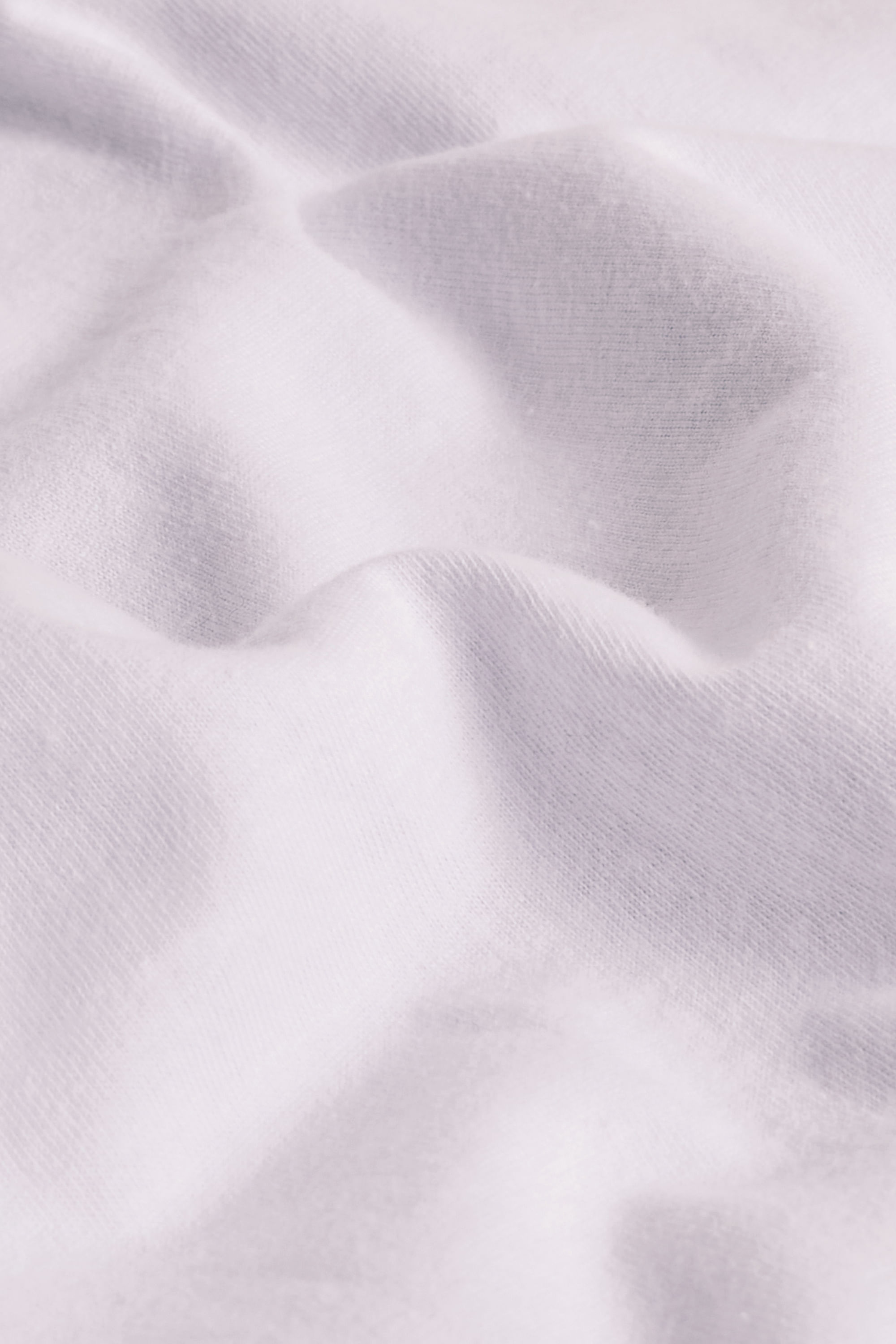 Camiseta Malha Protect Our Mermaid