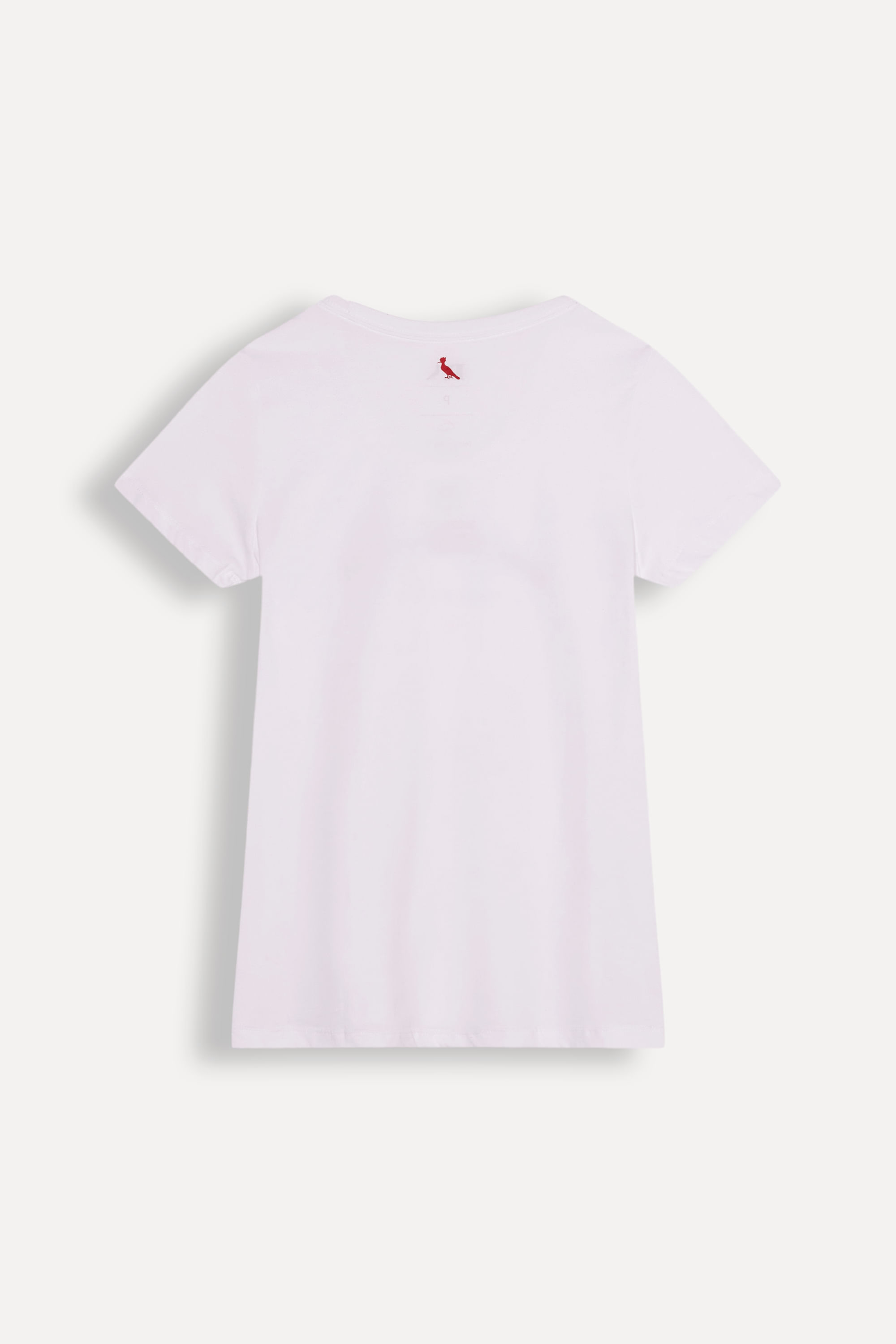 Camiseta Malha Protect Our Mermaid