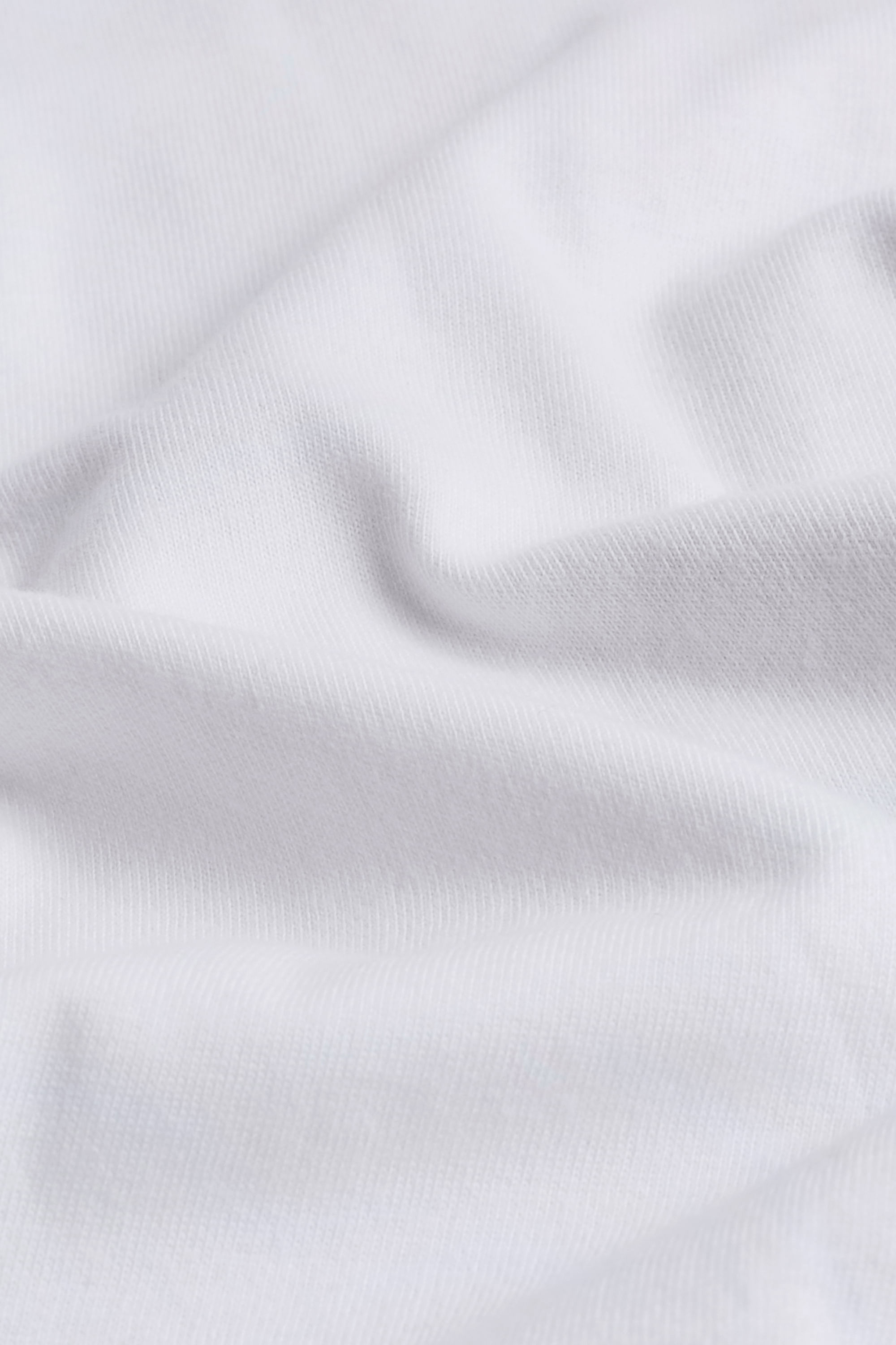 Camiseta Malha Tropical