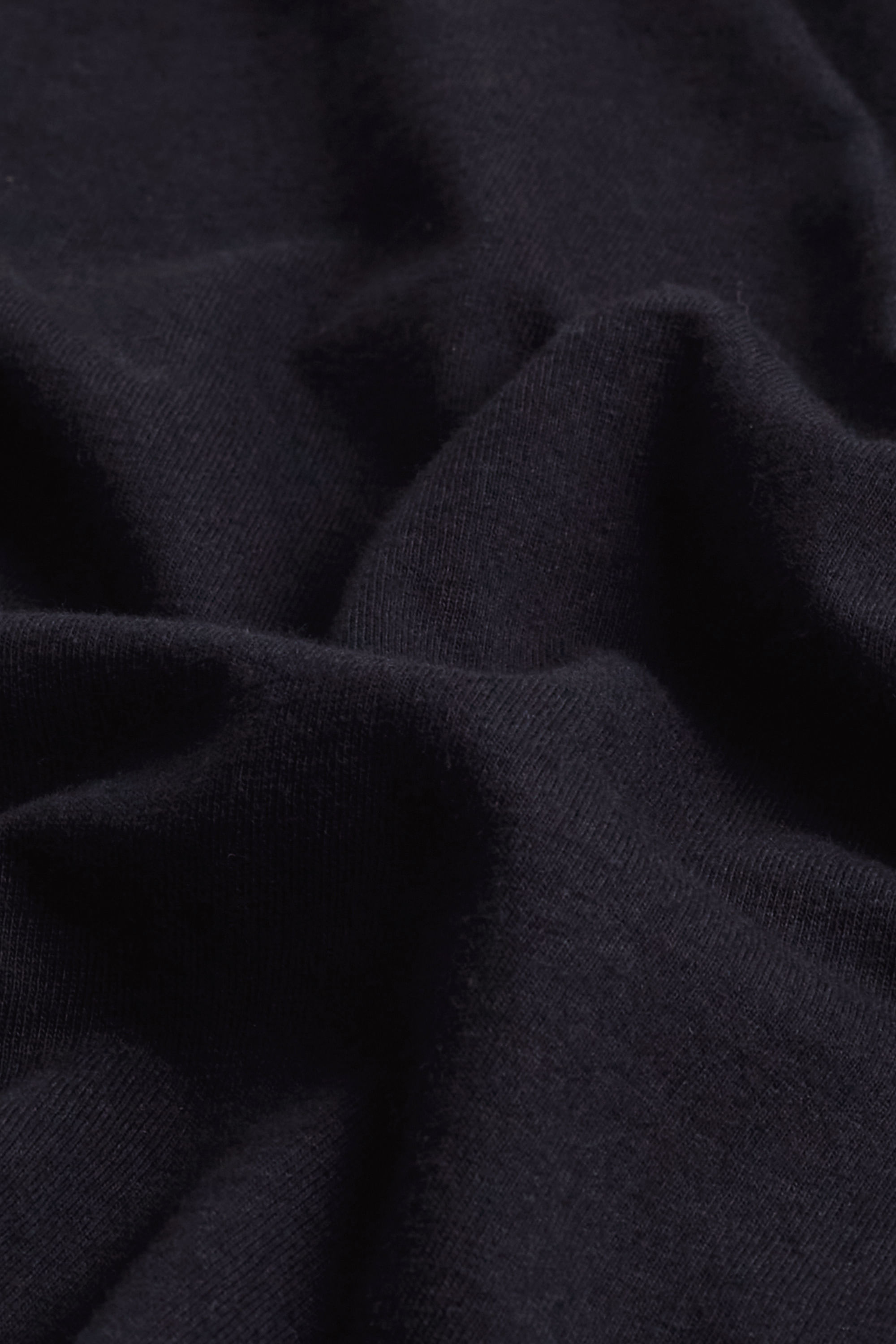 Camiseta Malha Galaxies