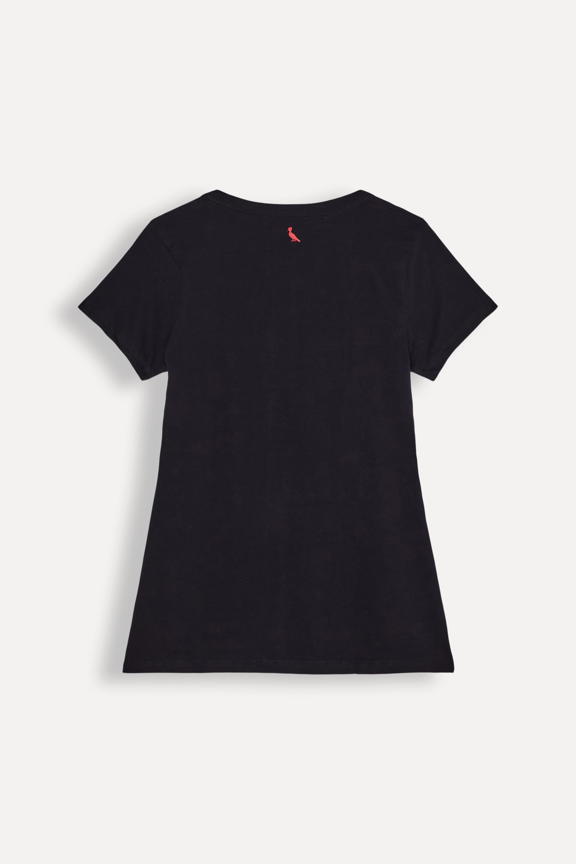 Camiseta Malha Galaxies