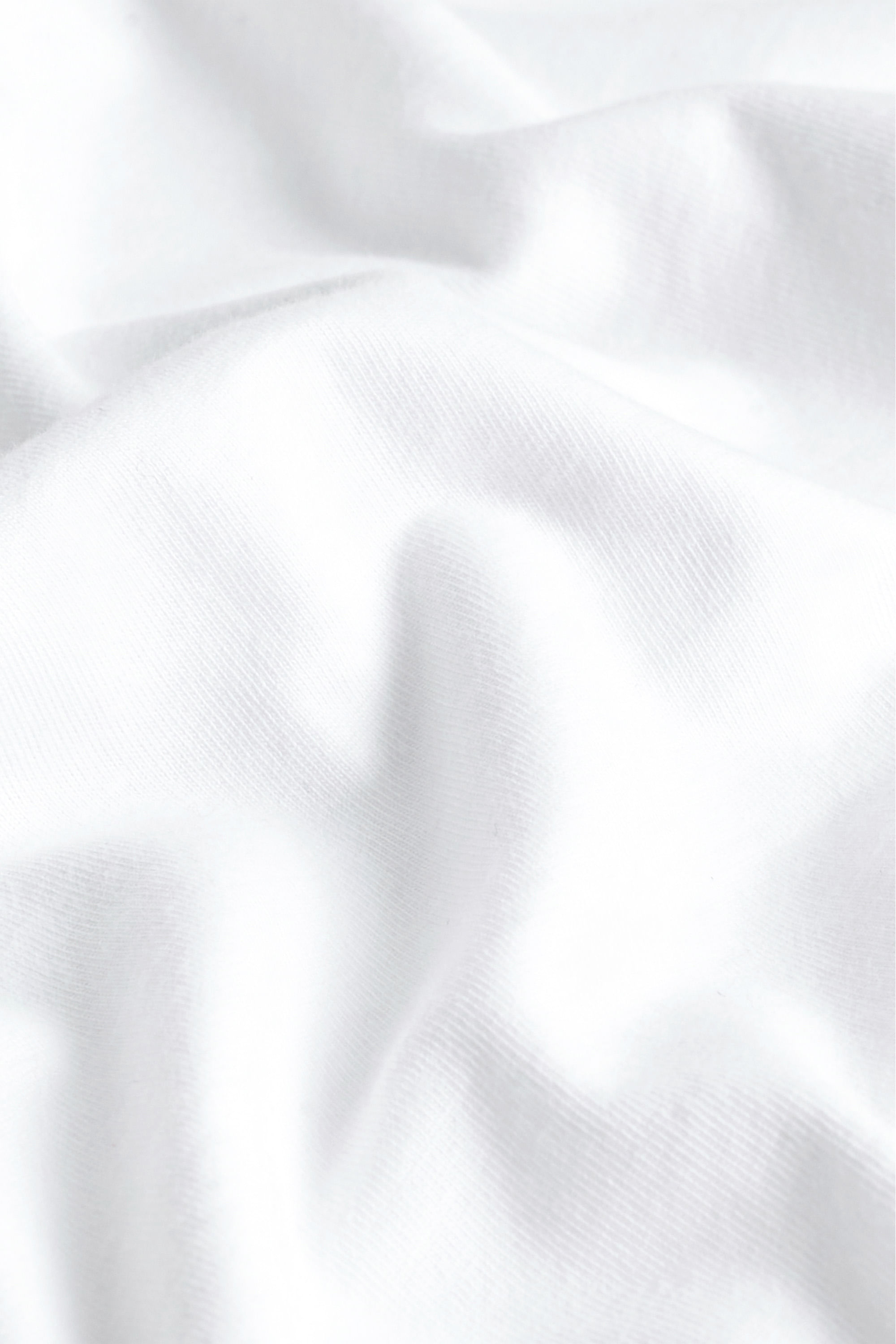 Camiseta Mini Est Penta Do Brasil Fla