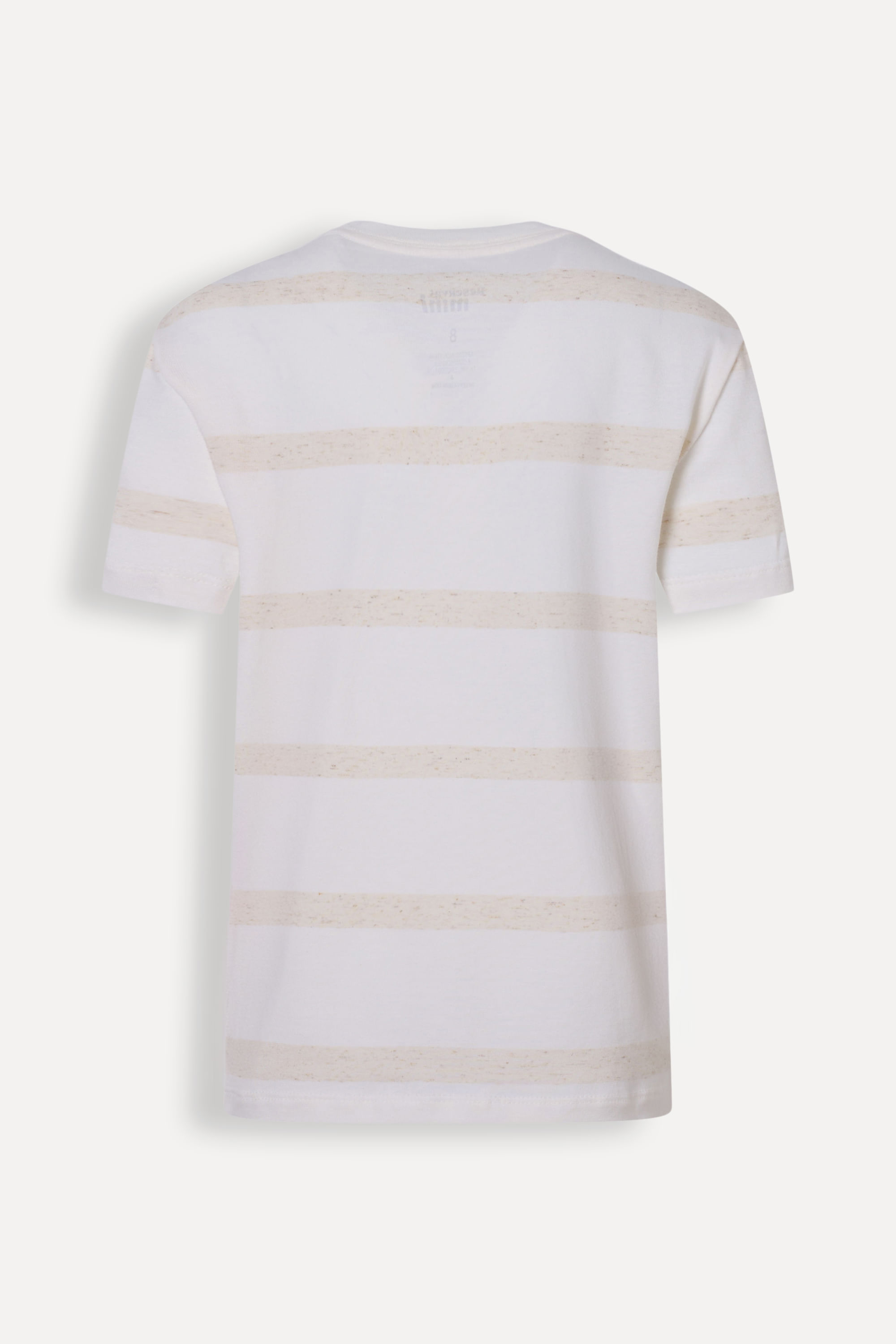 Camiseta Mini Tp Joa