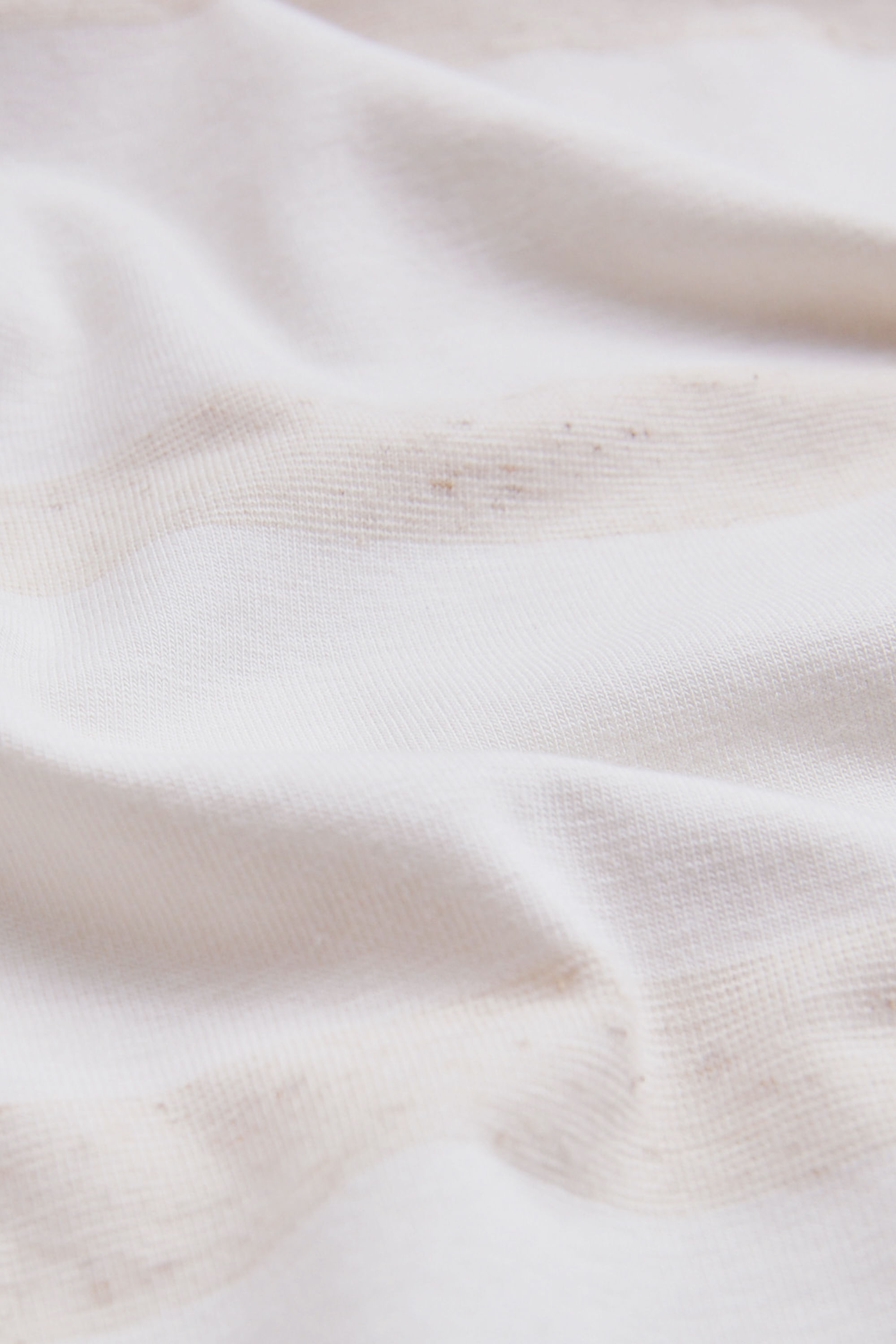 Camiseta Mini Tp Joa