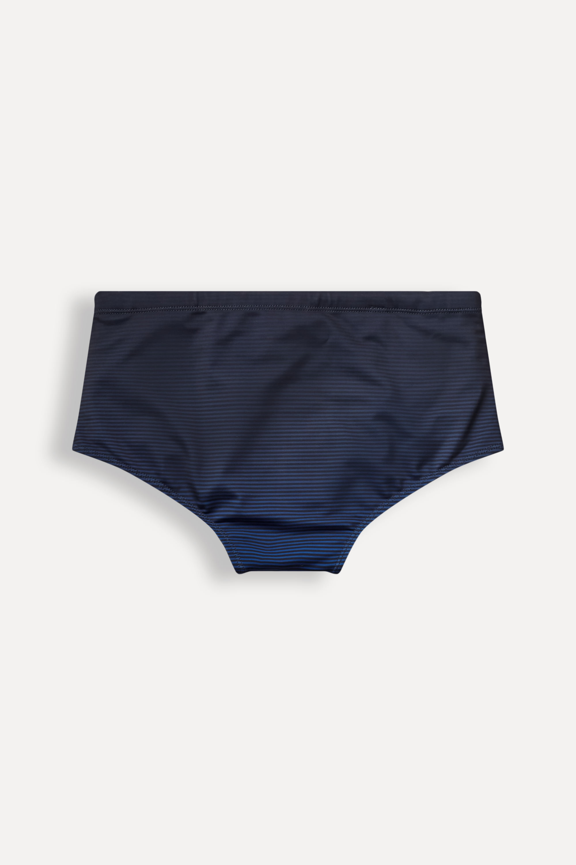 Sunga Estampada Degrade Textura