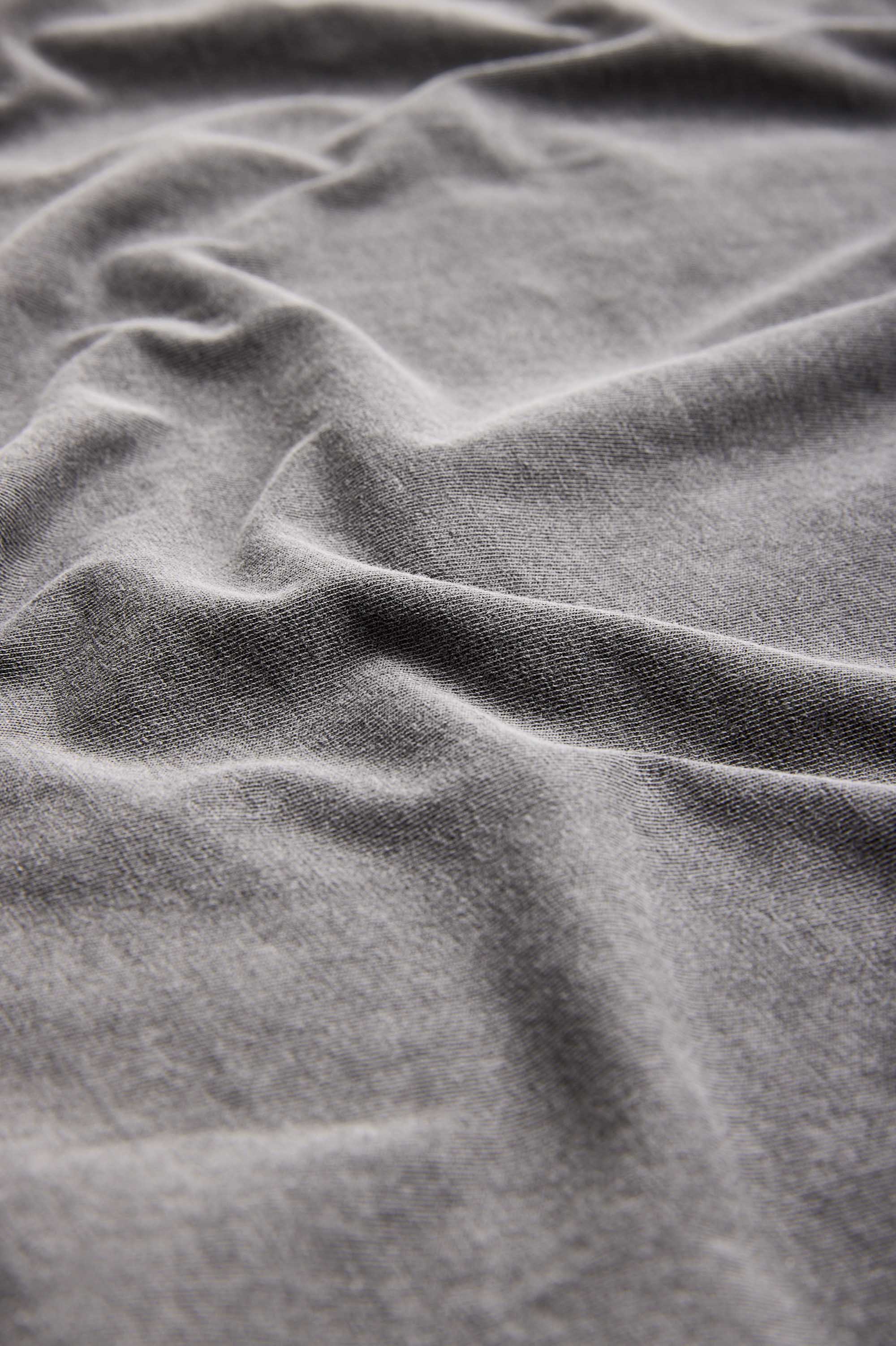 Camiseta Estampada Sextou Ny