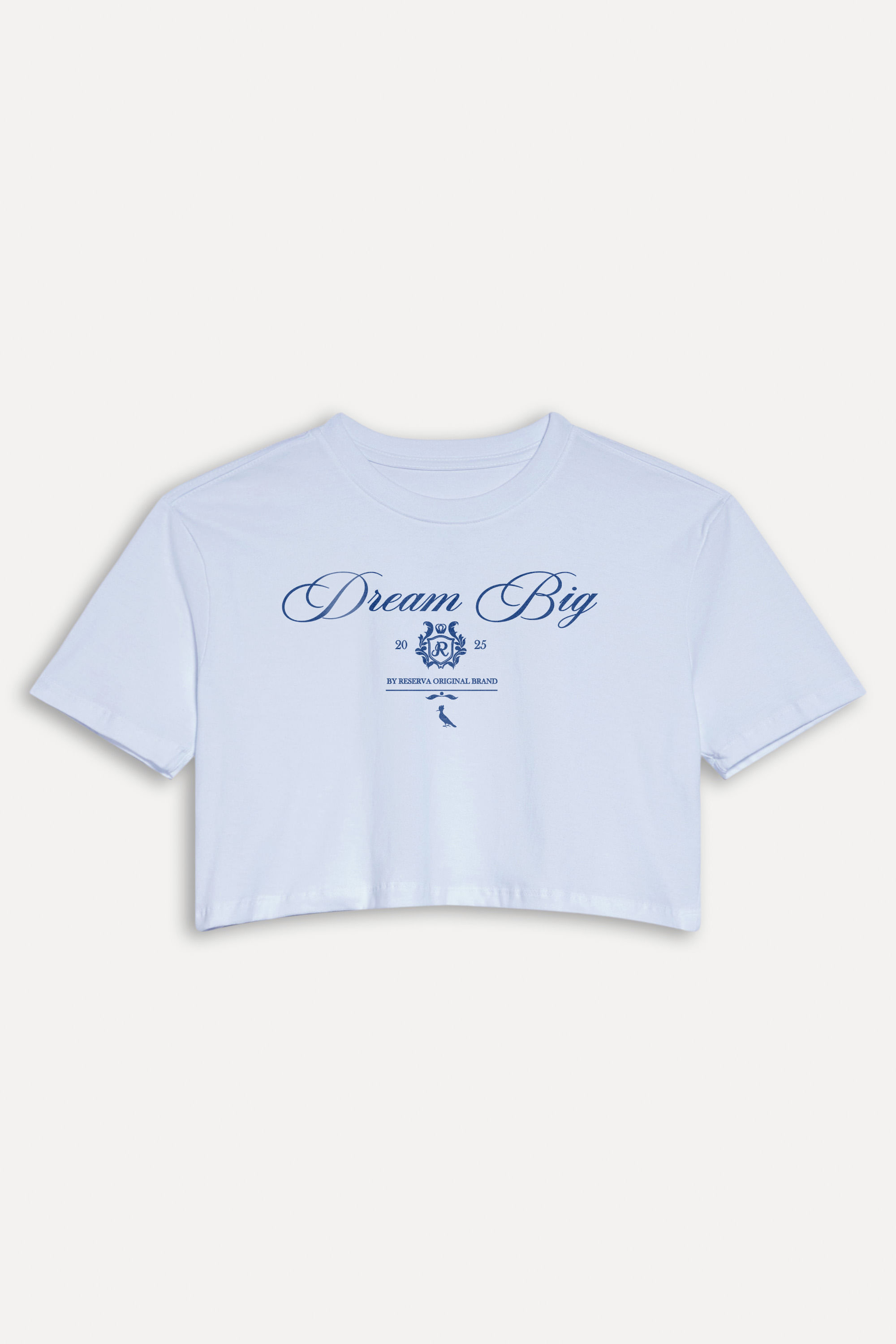 Cropped Est Dream Big