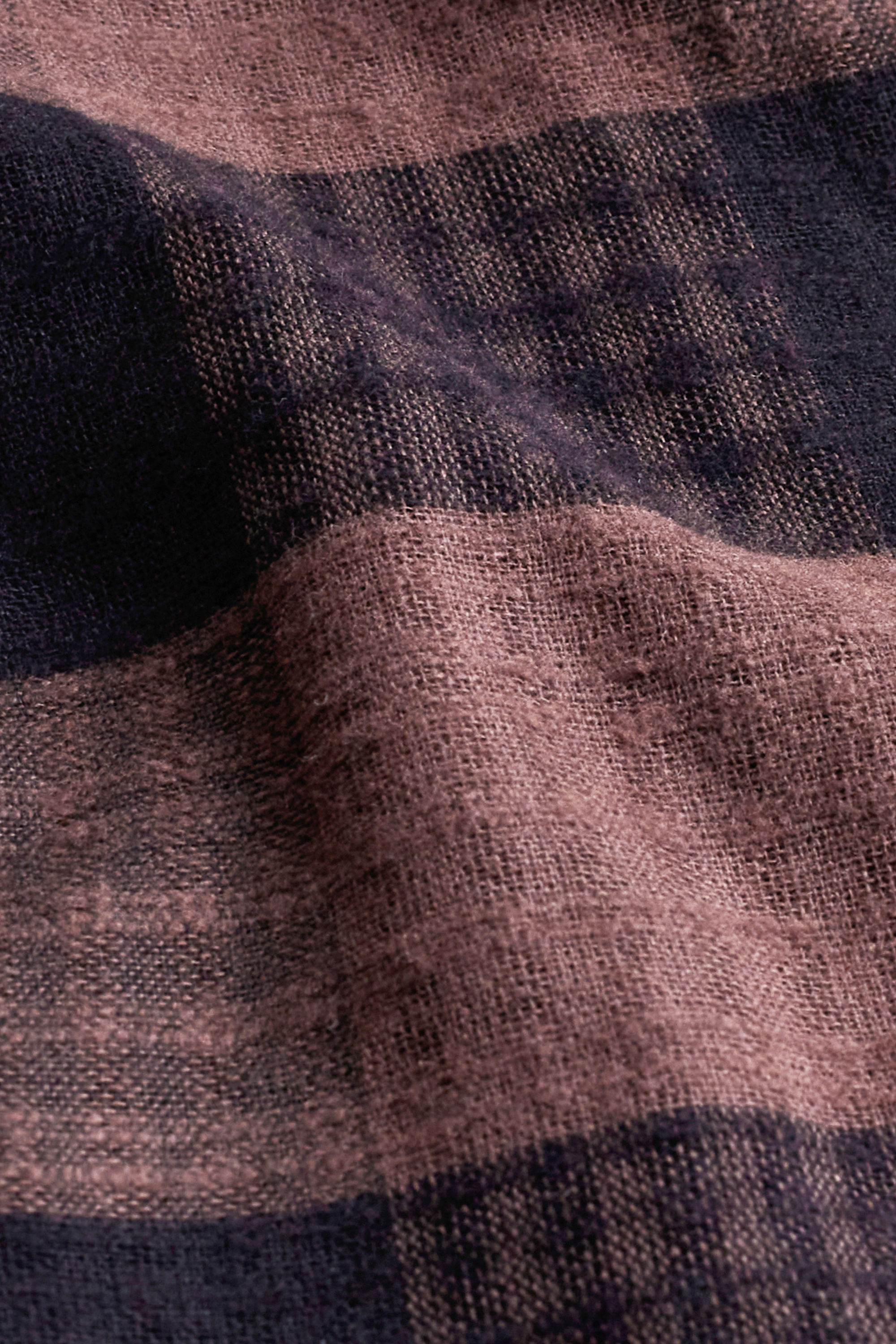 Camisa Mini Ml Tomas