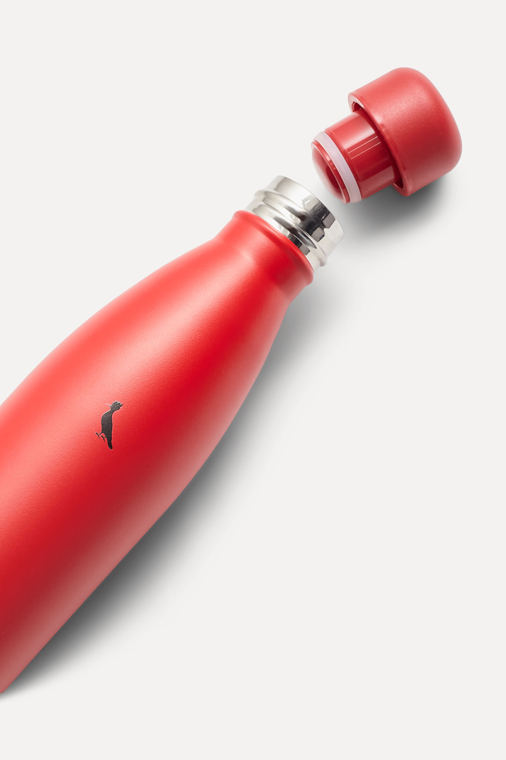 Garrafa Mini Reserva Color