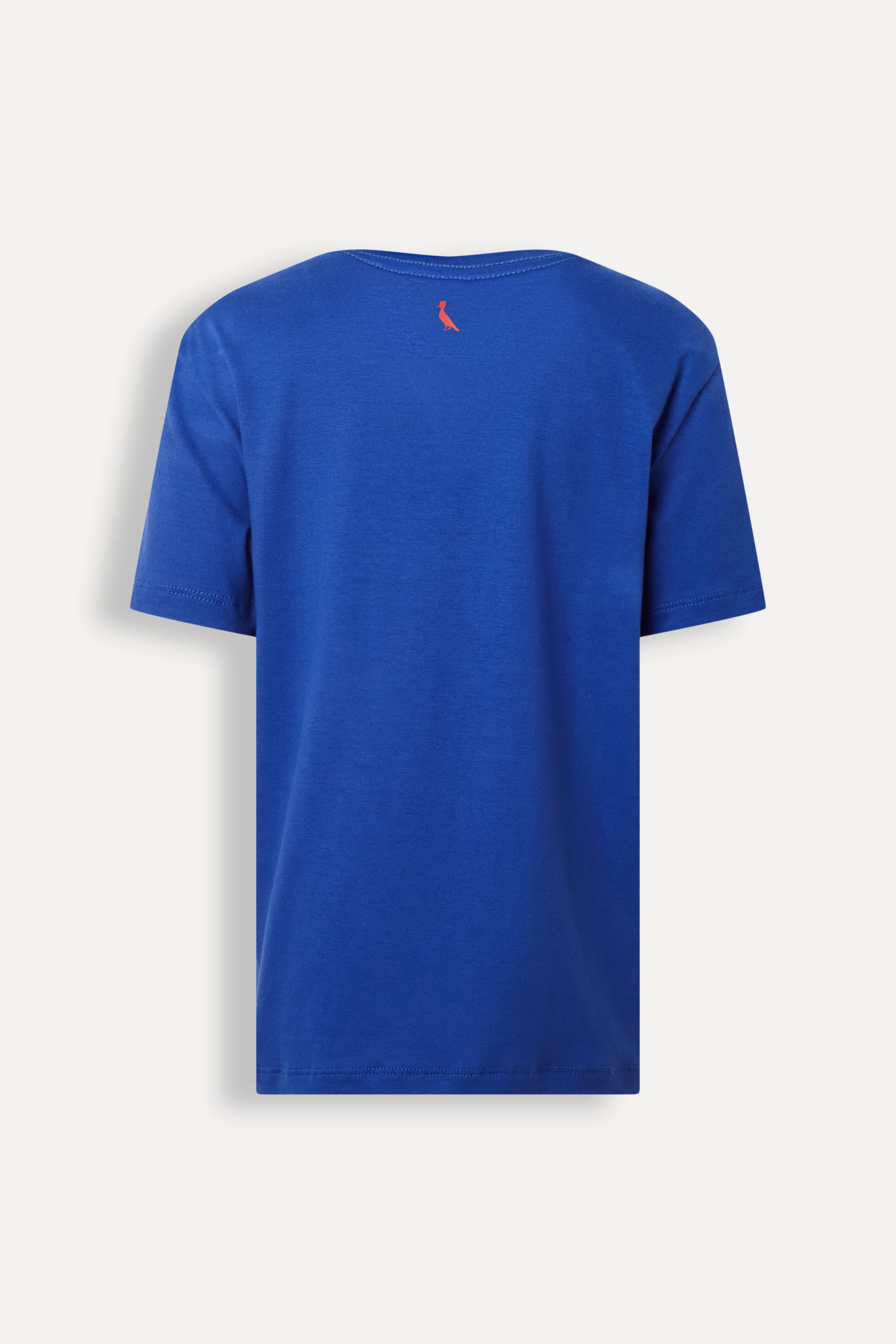 Camiseta Mc Mini Estampada Locals Only