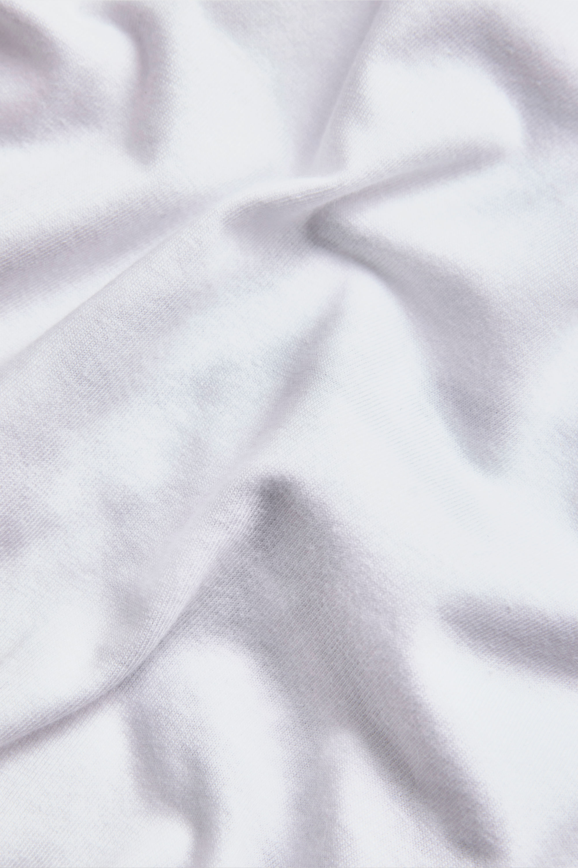 Camiseta Mc Mini Estampada Ollie