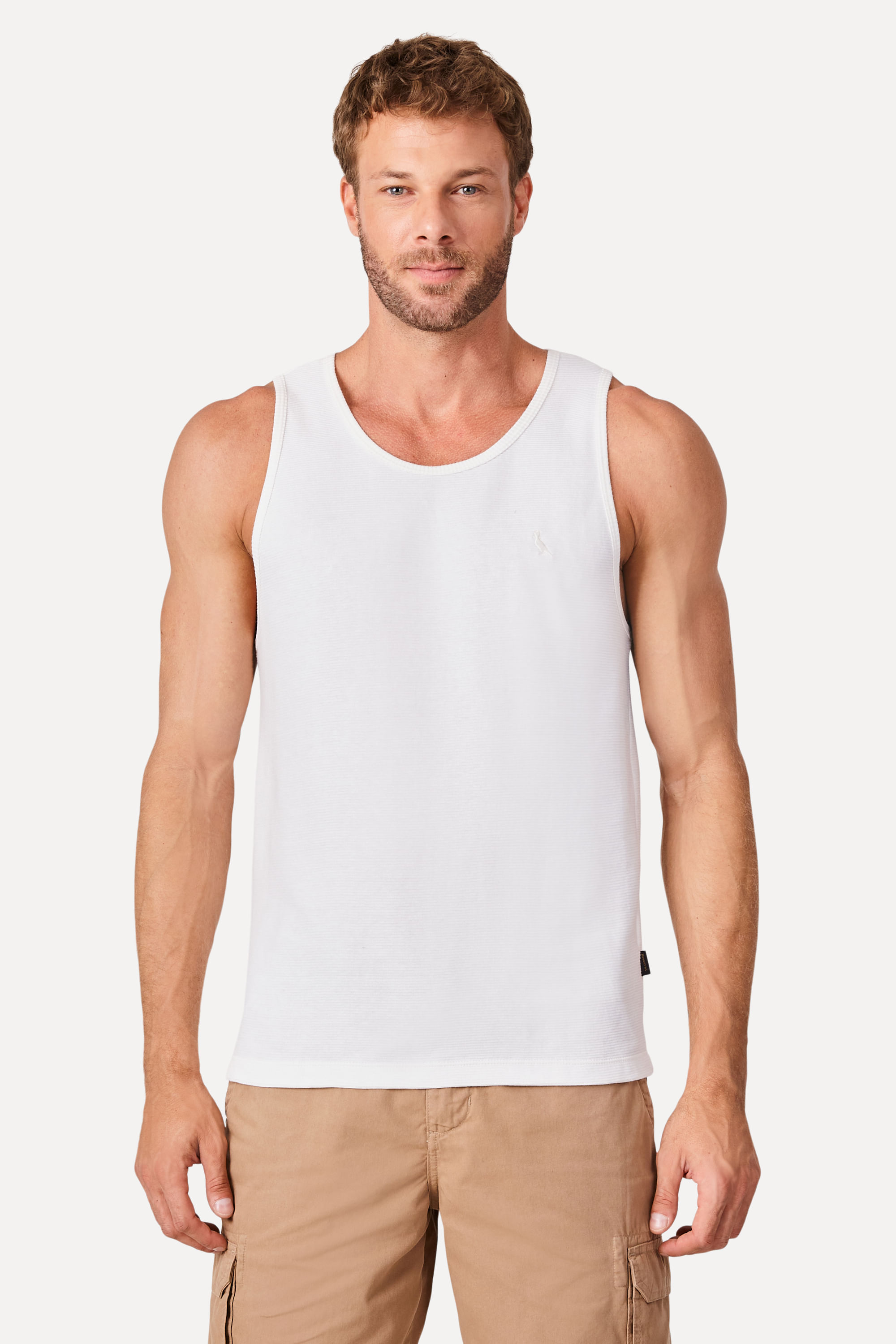 Regata Classica Wellen