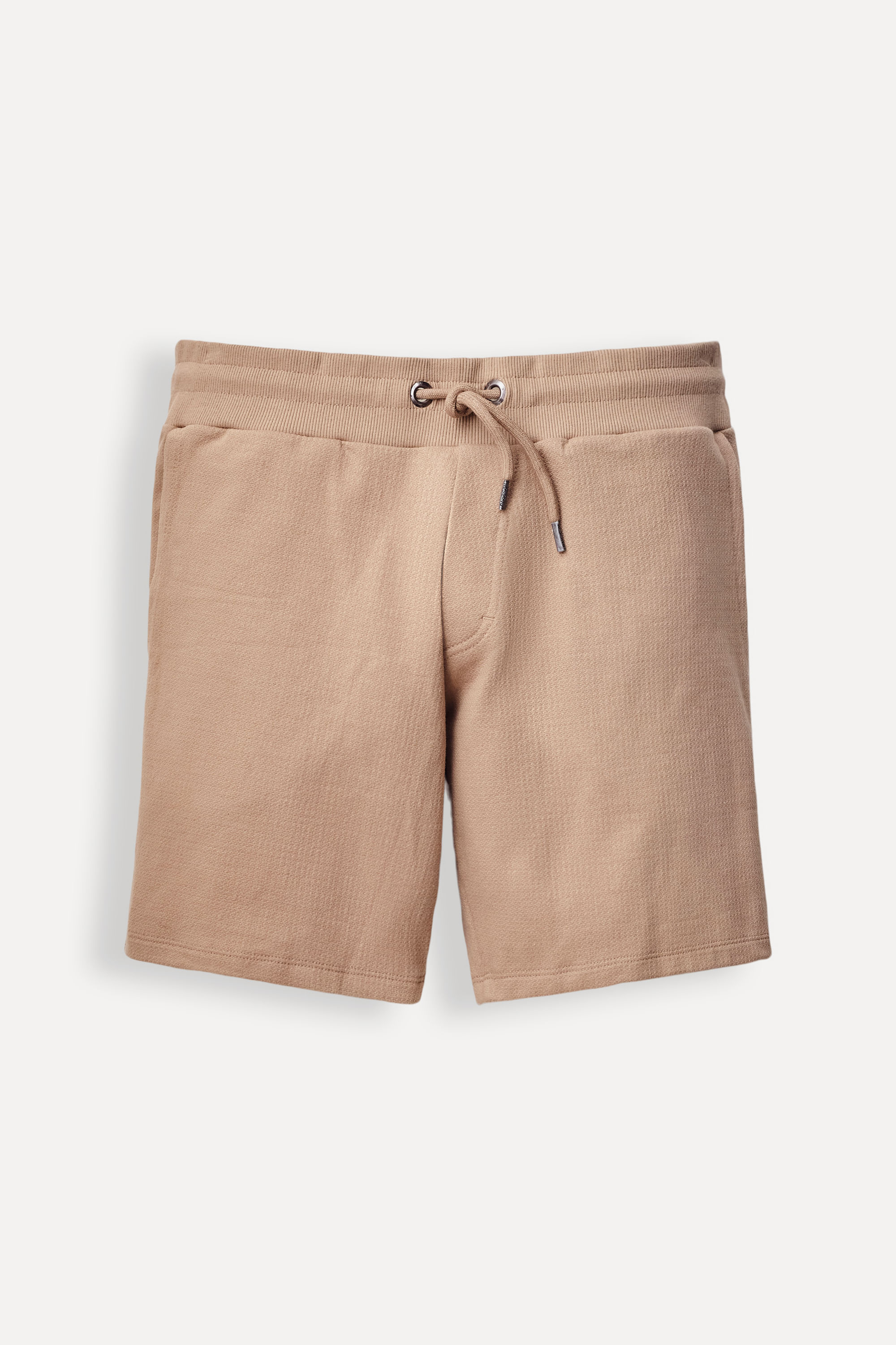 Bermuda Malha Olives