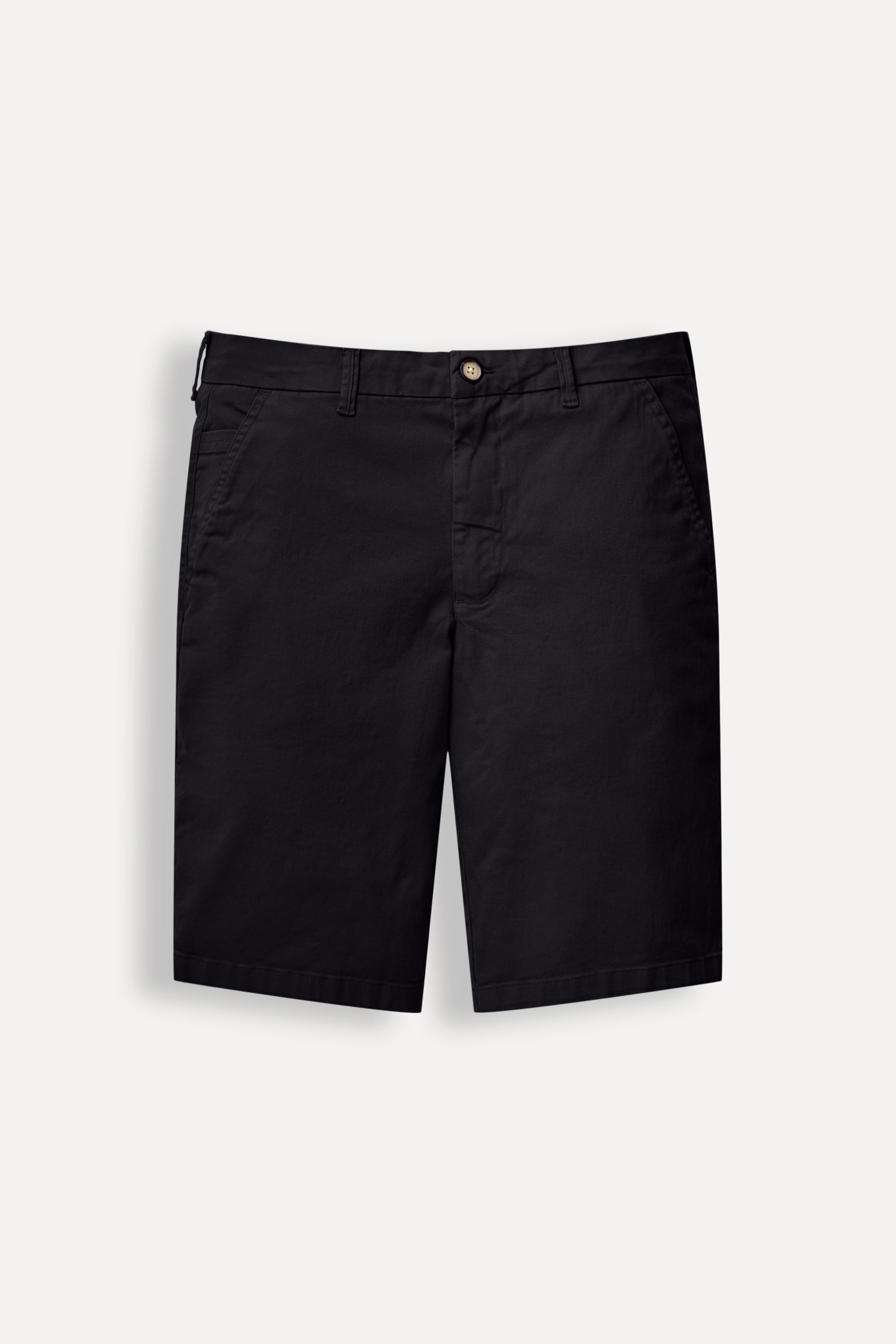 Bermuda Casual Copper