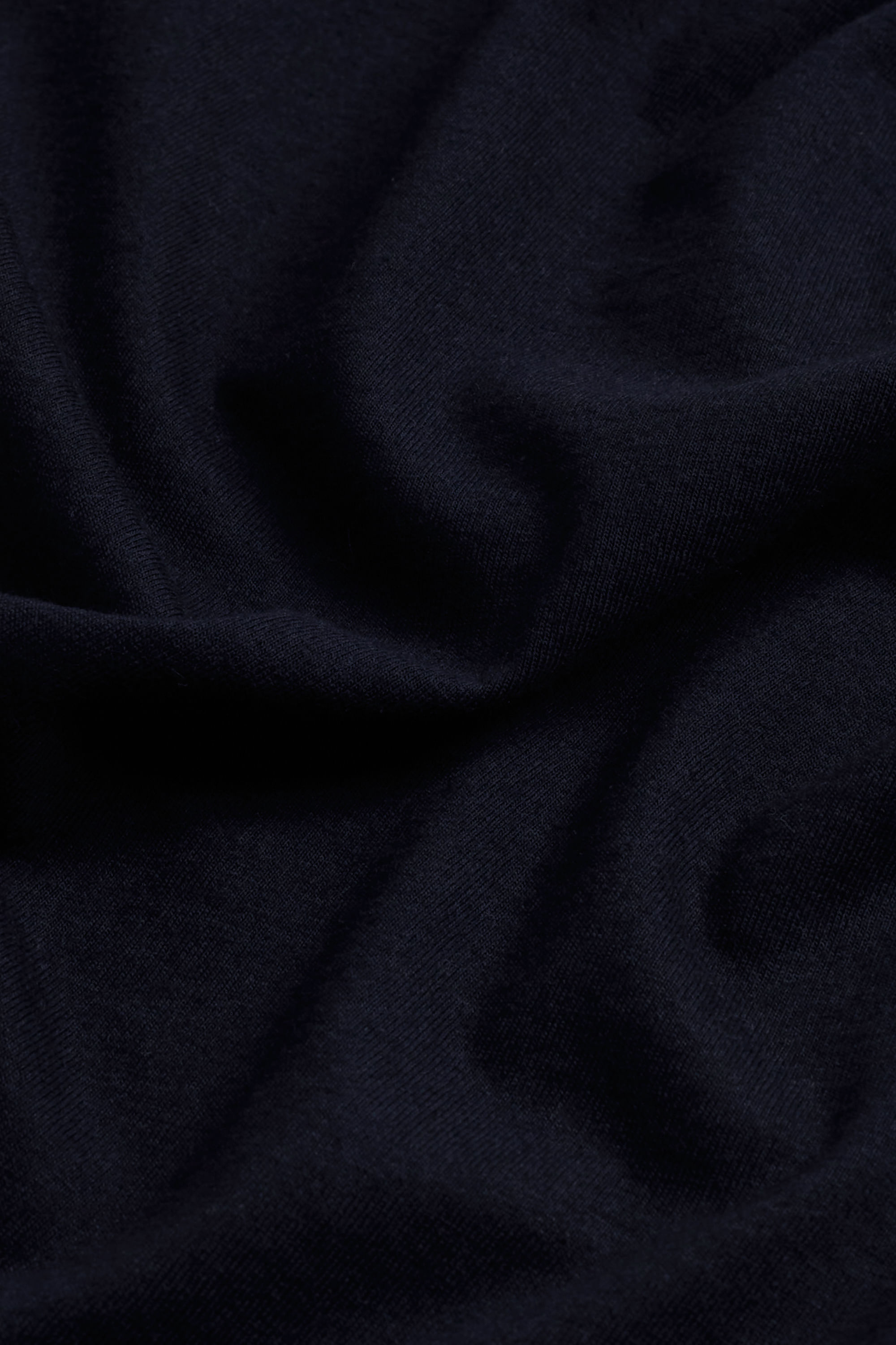 Regata Mini Estampa Depois Do Carnaval