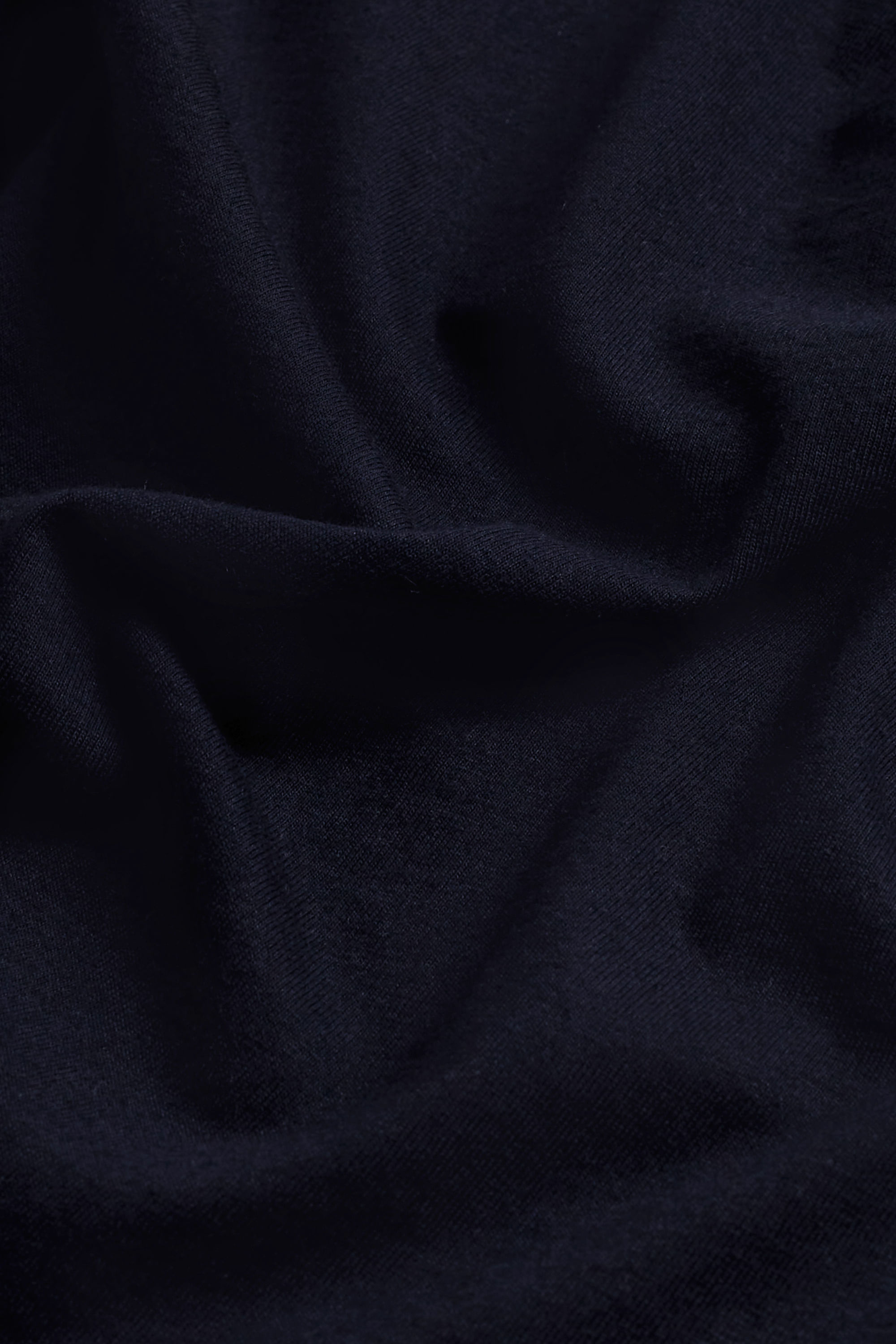 Camiseta Mini Estampa Diversao