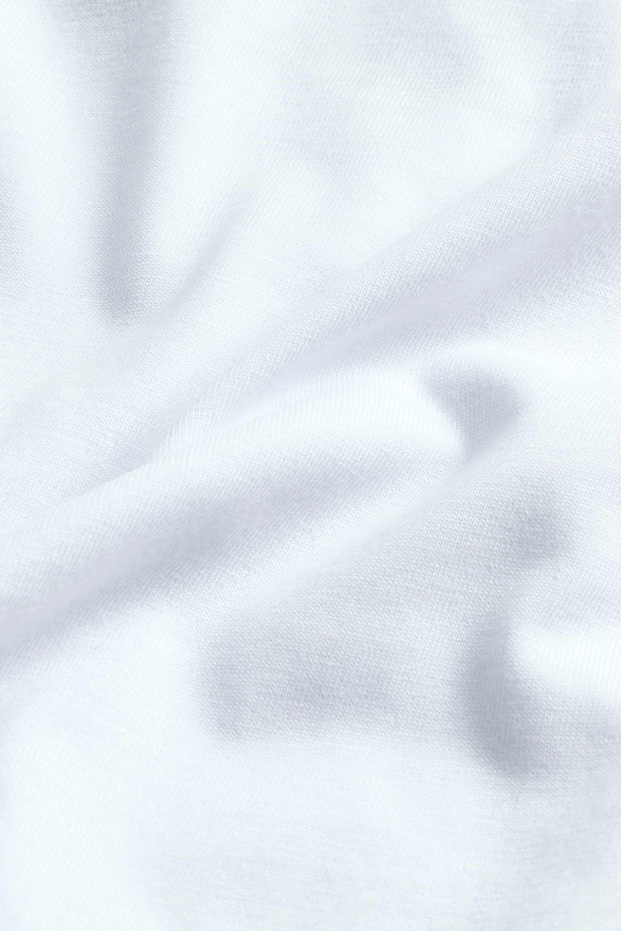 Regata Mini Estampa Fui Pro Bloco