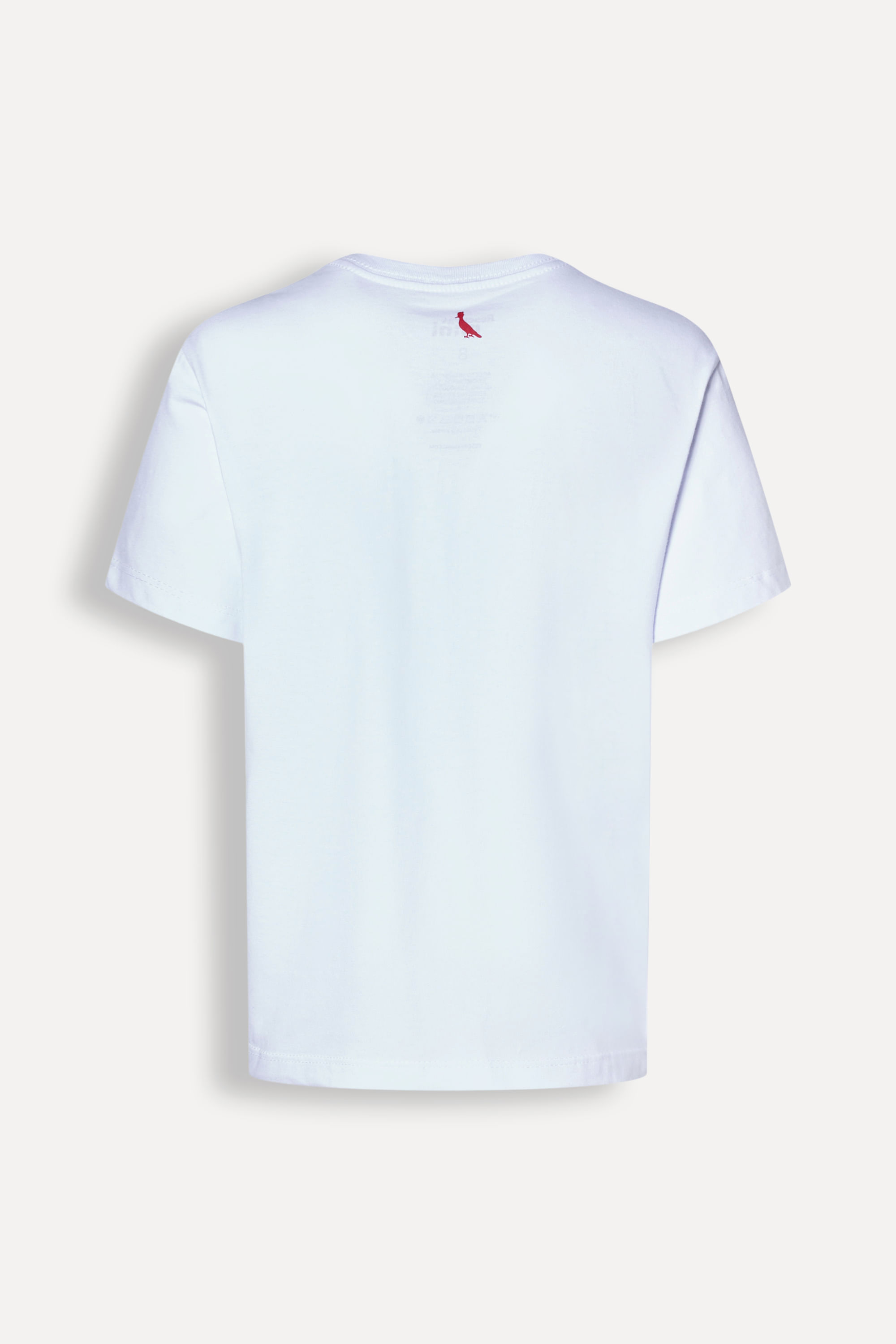 Camiseta Menina Est Rainha Do Bloco