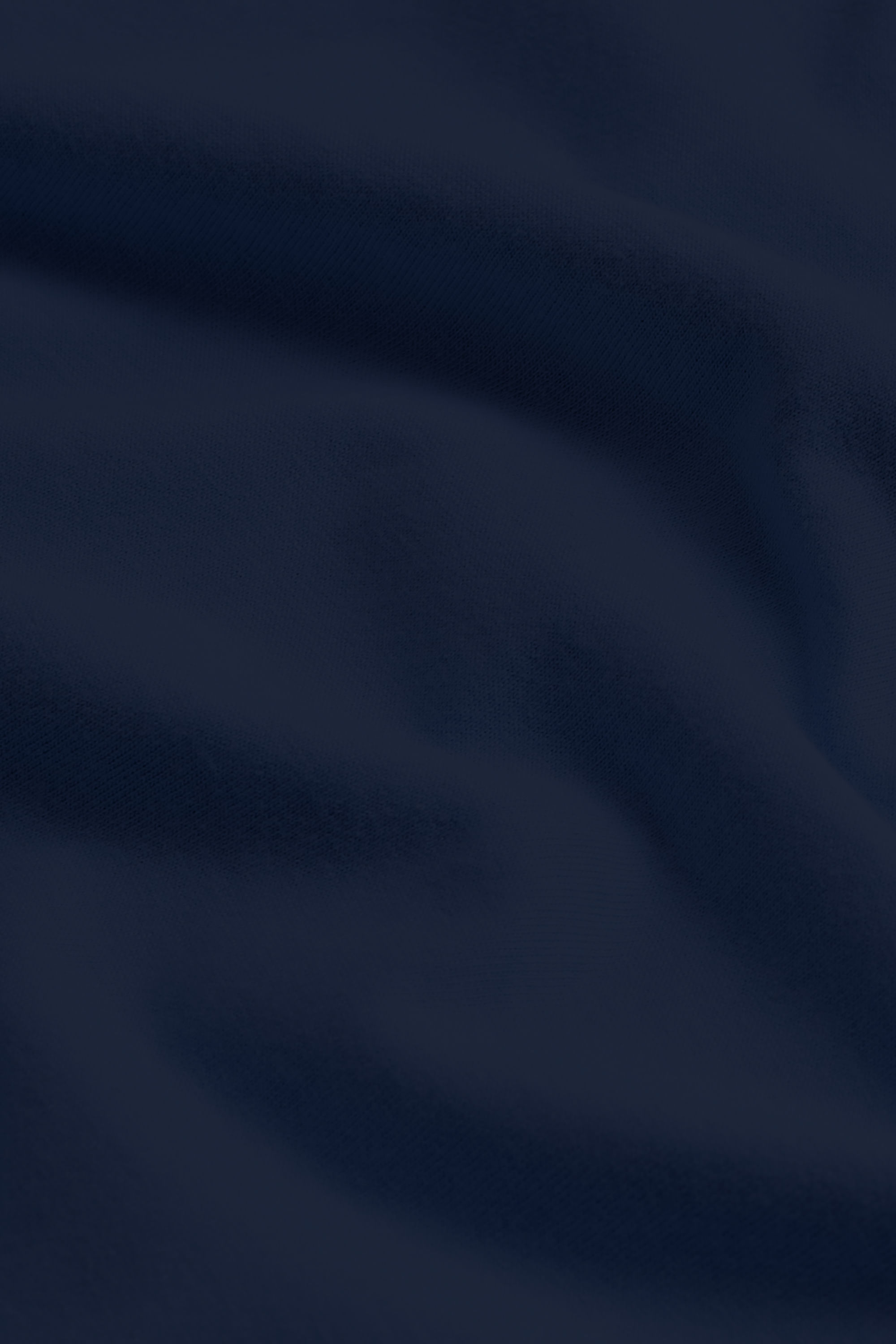 Camiseta Mini Est Pica Pau Bloco De Rua