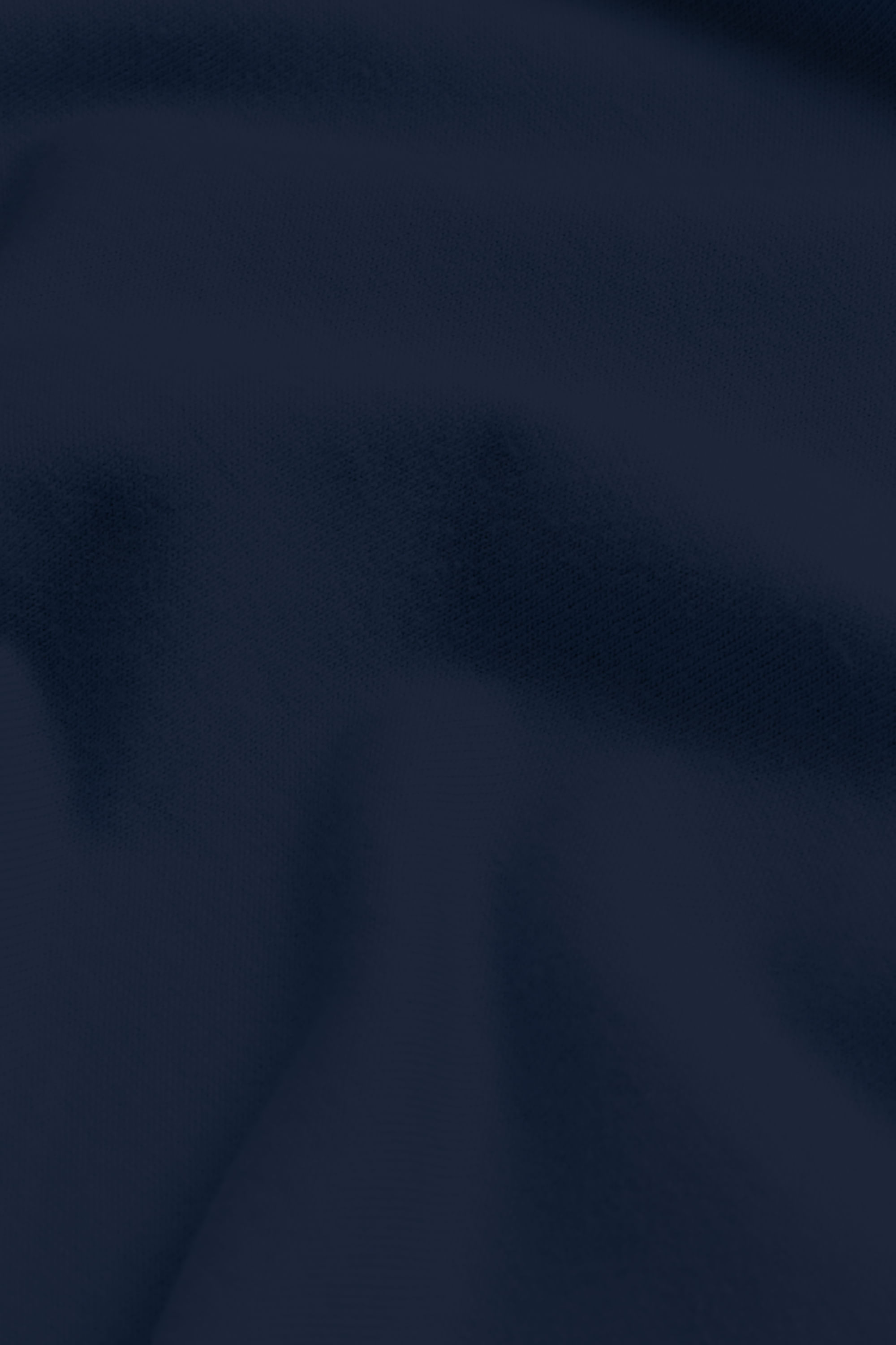 Regata Mini Estampa Depois Do Carnaval